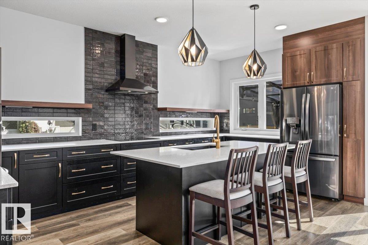 Photo 4 at 9817 77 Avenue NW, Ritchie, Edmonton