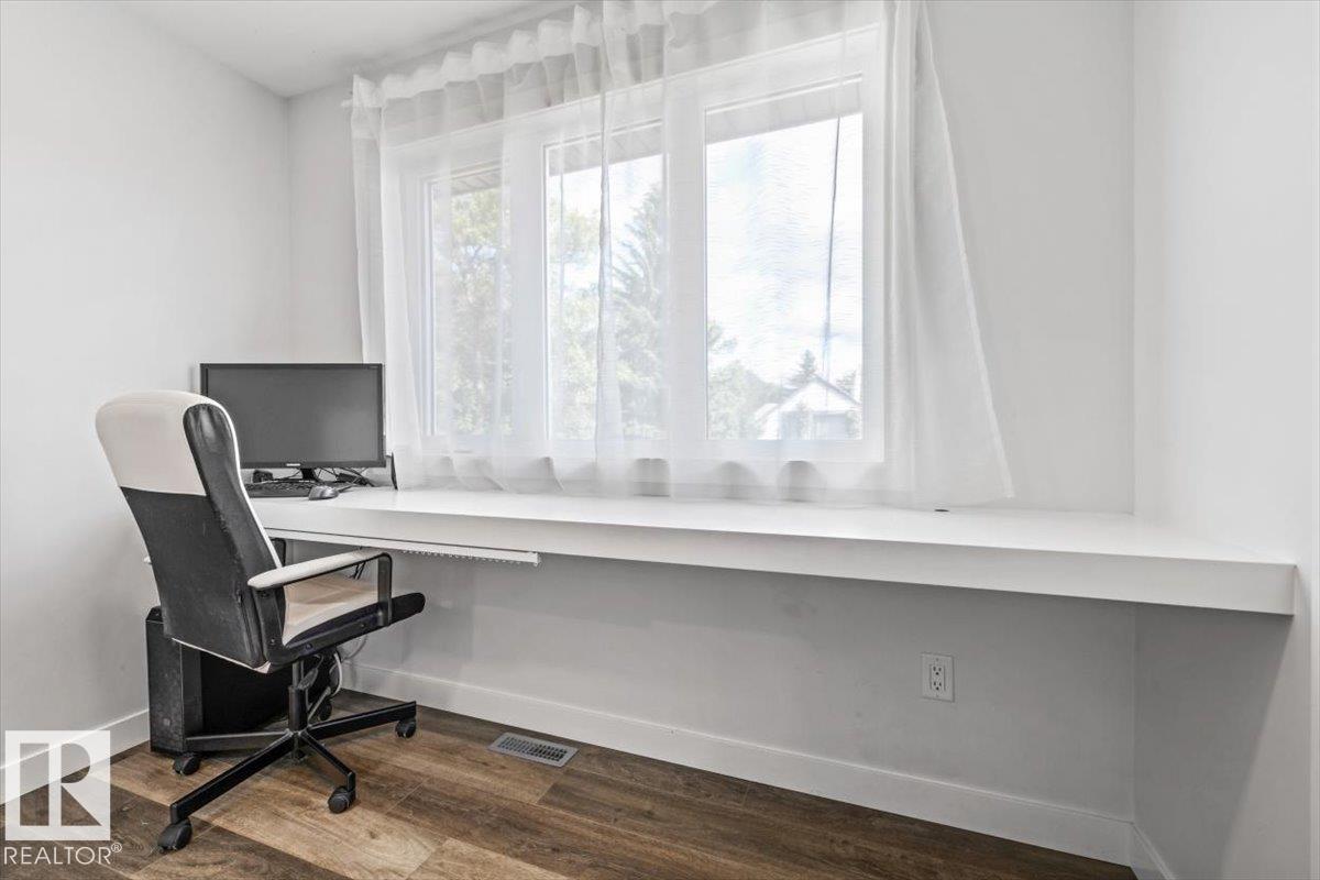 Photo 31 at 9817 77 Avenue NW, Ritchie, Edmonton