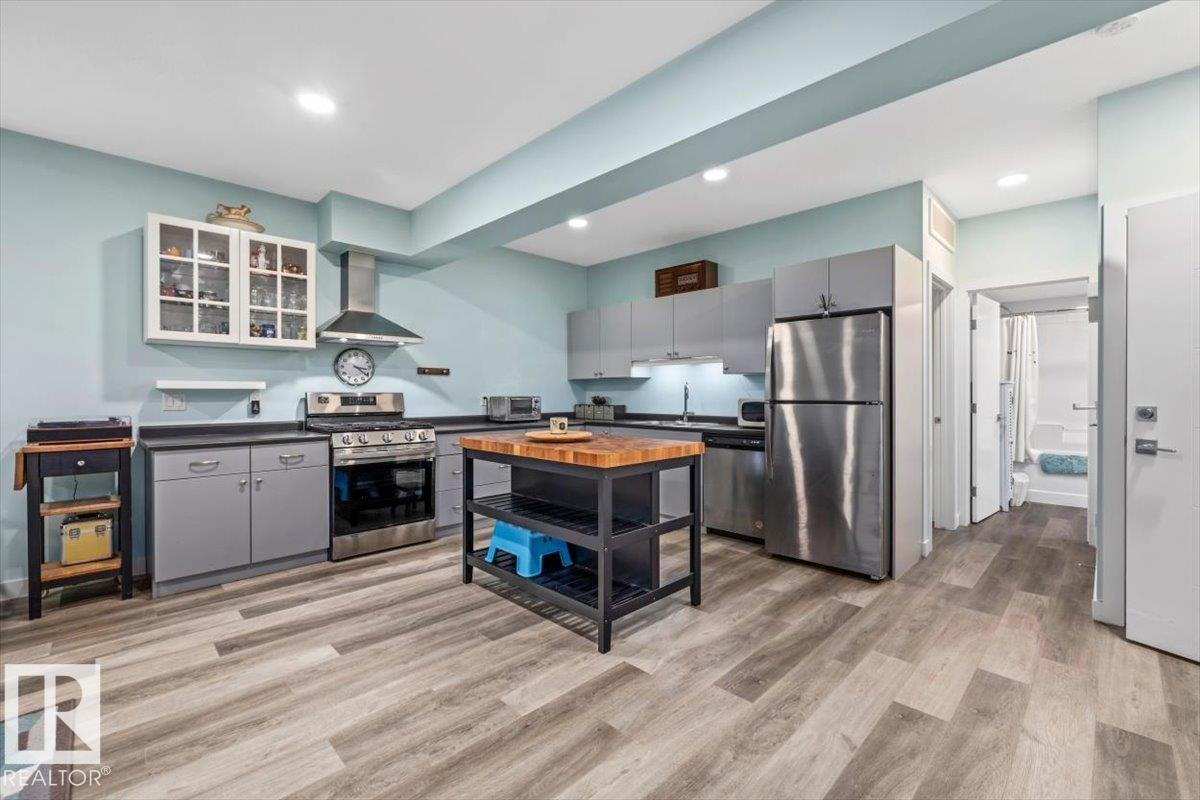 Photo 35 at 9817 77 Avenue NW, Ritchie, Edmonton