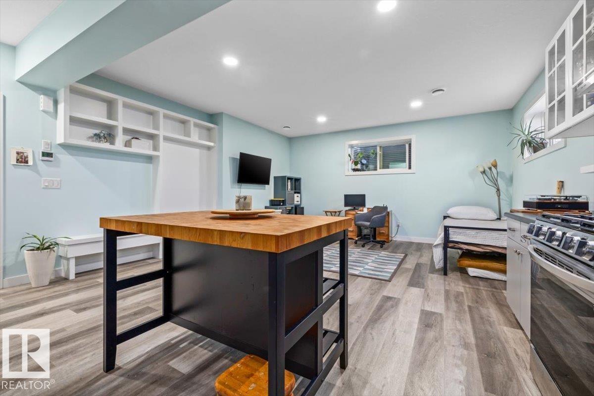 Photo 36 at 9817 77 Avenue NW, Ritchie, Edmonton