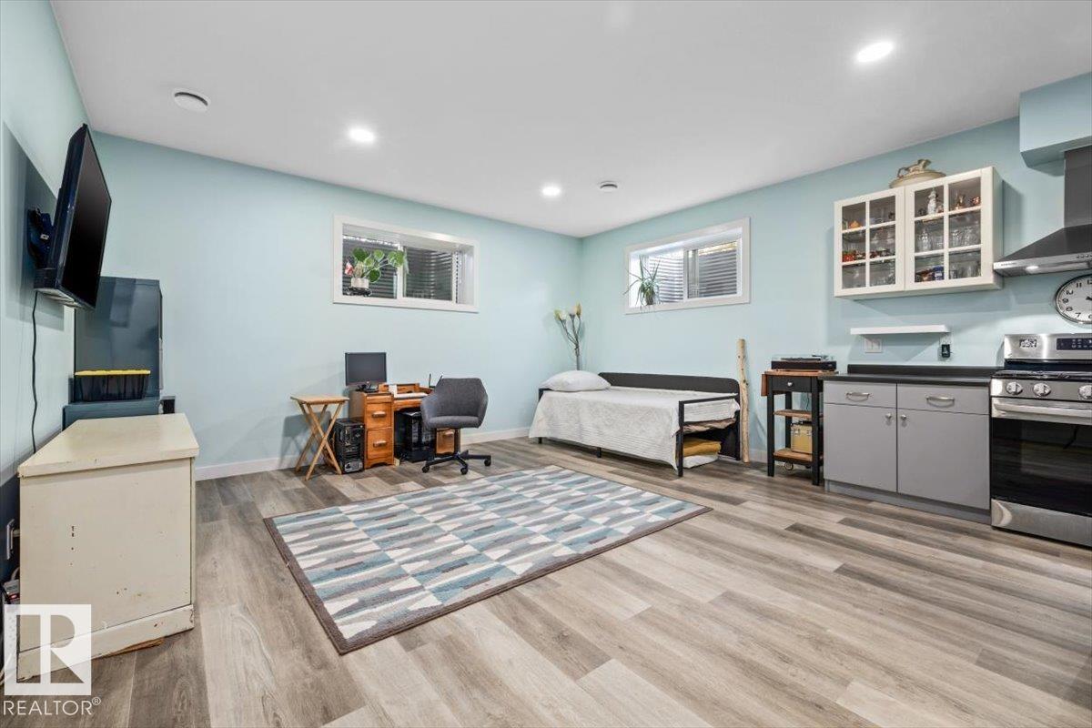 Photo 40 at 9817 77 Avenue NW, Ritchie, Edmonton