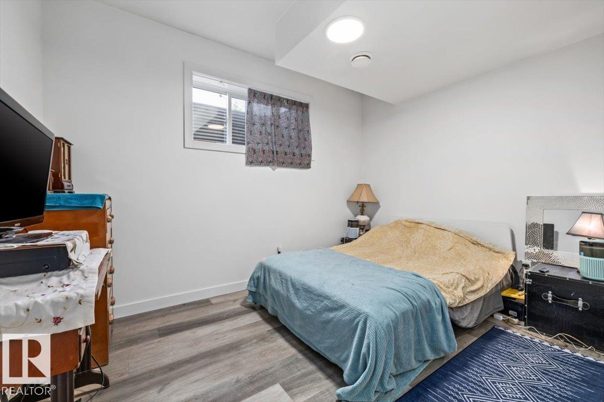 Photo 42 at 9817 77 Avenue NW, Ritchie, Edmonton