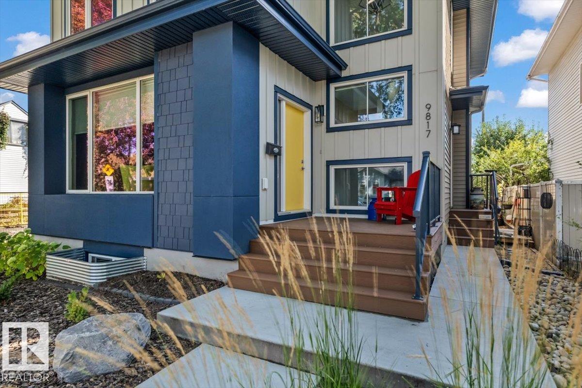 Photo 50 at 9817 77 Avenue NW, Ritchie, Edmonton