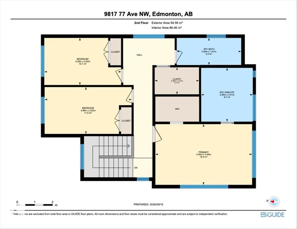Photo 53 at 9817 77 Avenue NW, Ritchie, Edmonton