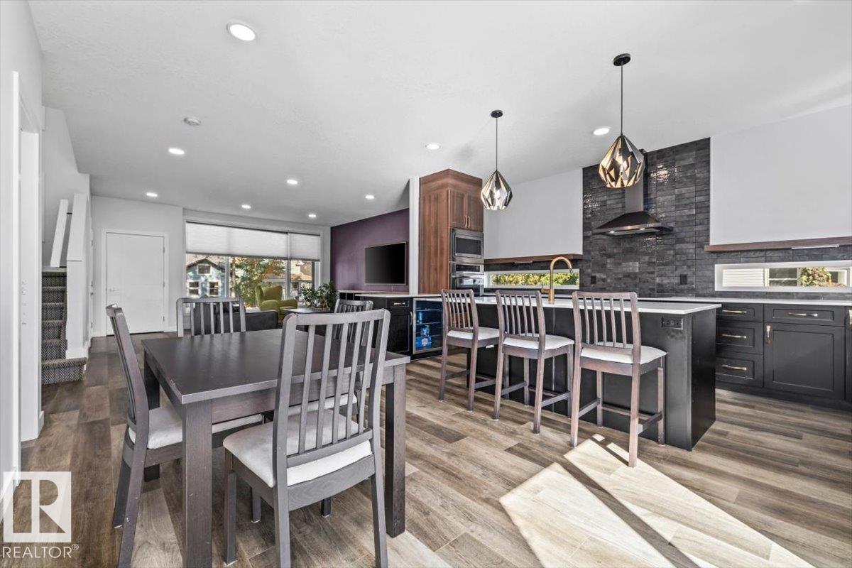 Photo 7 at 9817 77 Avenue NW, Ritchie, Edmonton