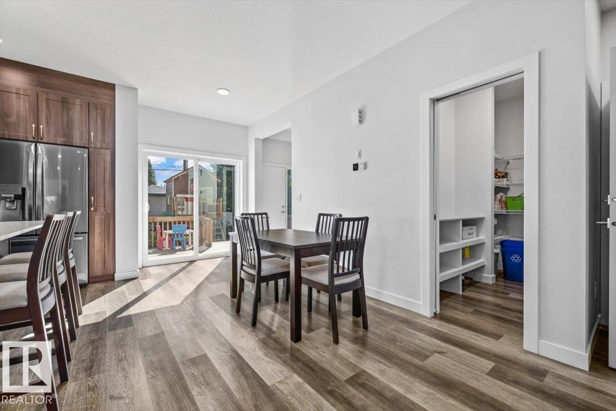 Photo 8 at 9817 77 Avenue NW, Ritchie, Edmonton