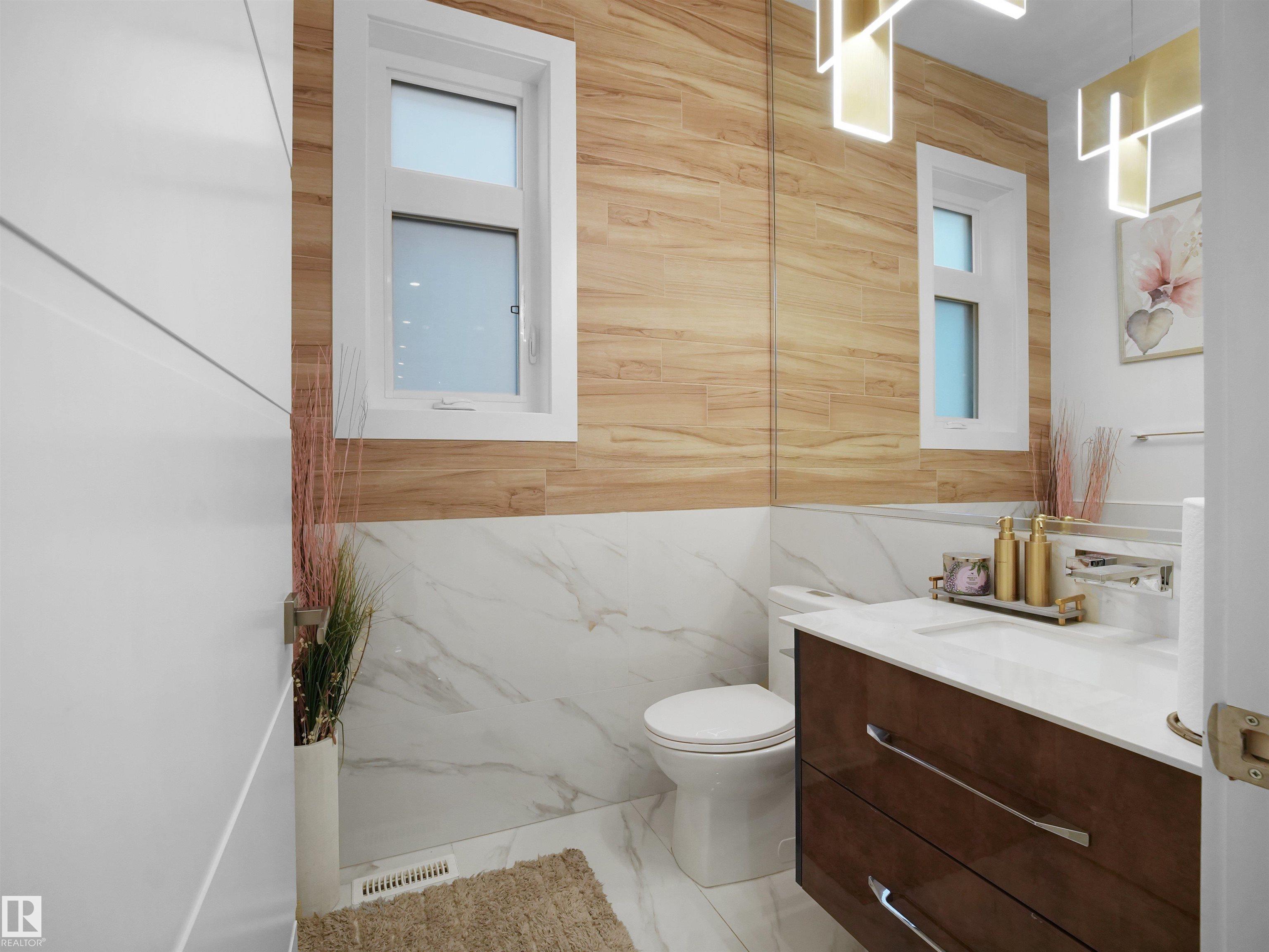 Photo 28 at 4809 Woolsey Lane NW, Windermere, Edmonton