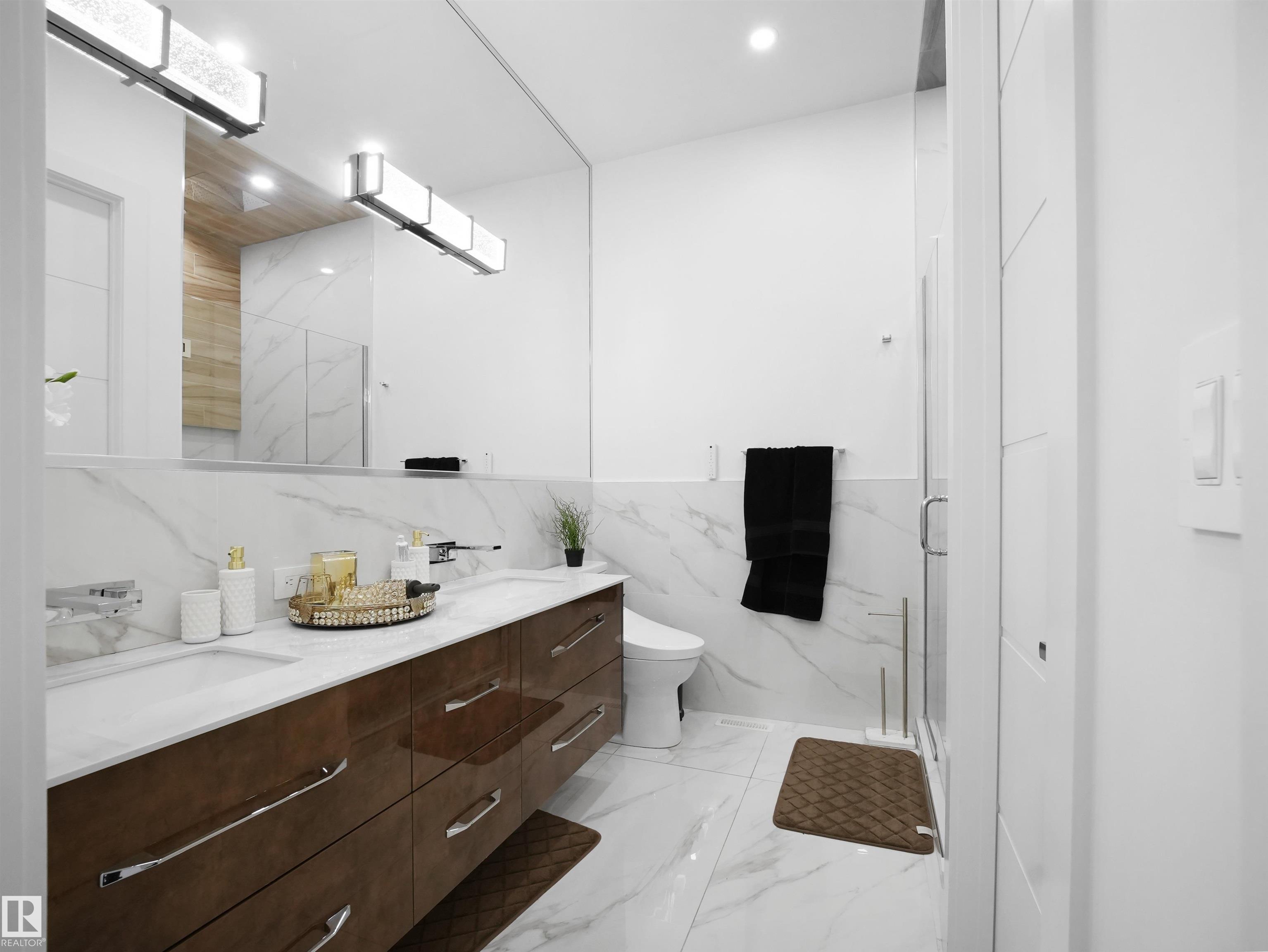 Photo 30 at 4809 Woolsey Lane NW, Windermere, Edmonton