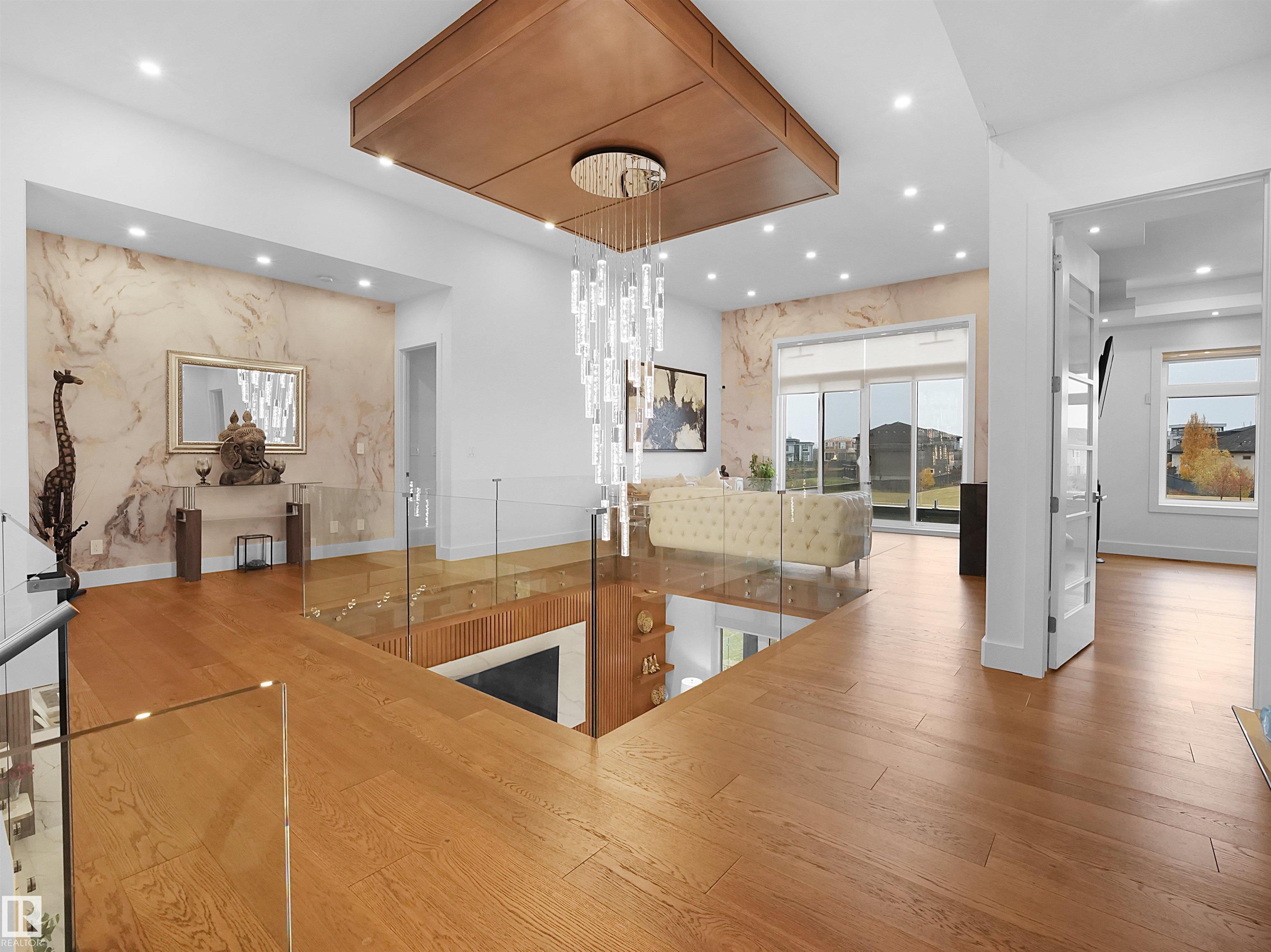 Photo 34 at 4809 Woolsey Lane NW, Windermere, Edmonton