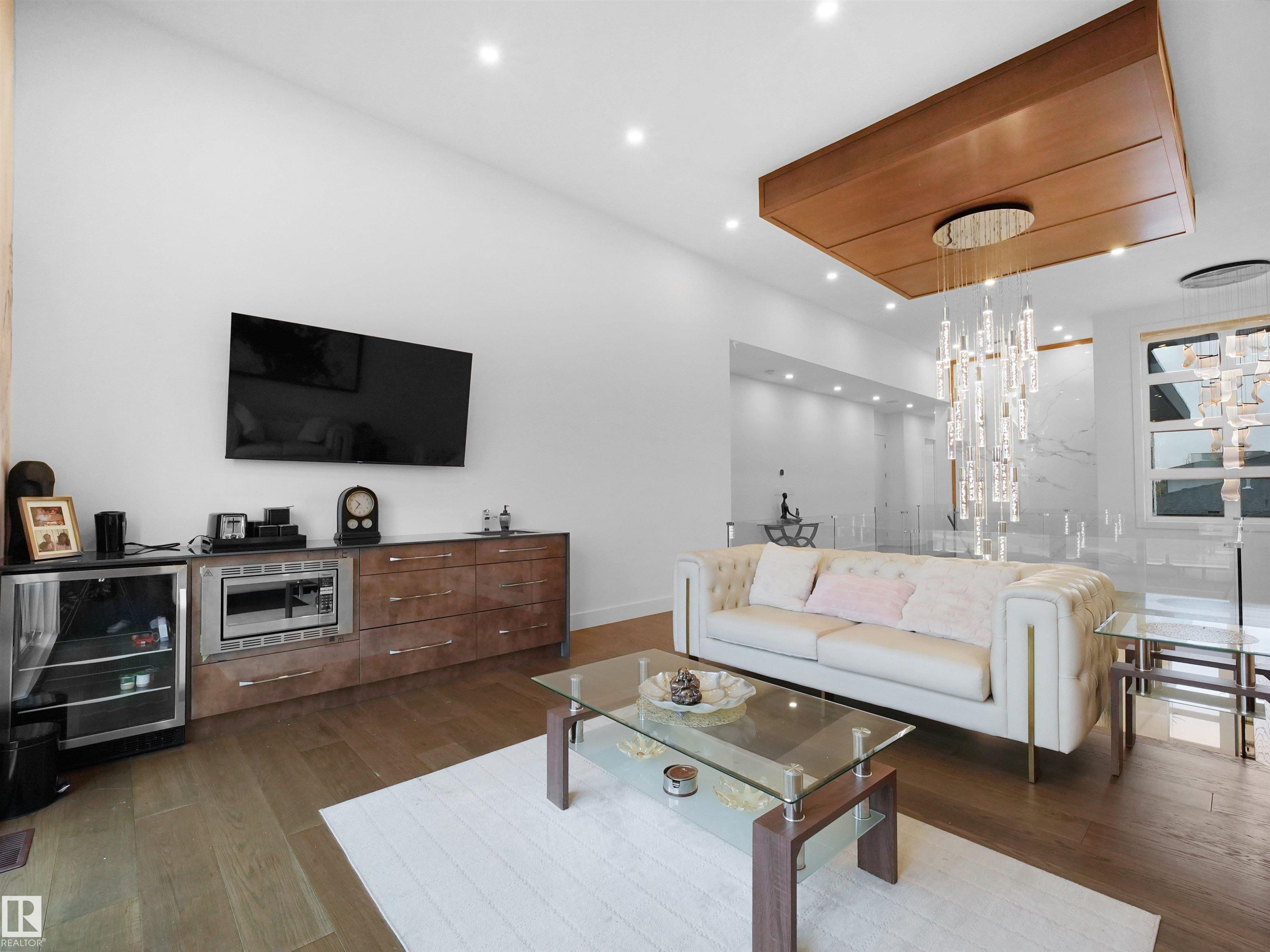 Photo 39 at 4809 Woolsey Lane NW, Windermere, Edmonton
