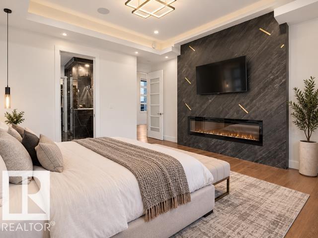 Photo 41 at 4809 Woolsey Lane NW, Windermere, Edmonton