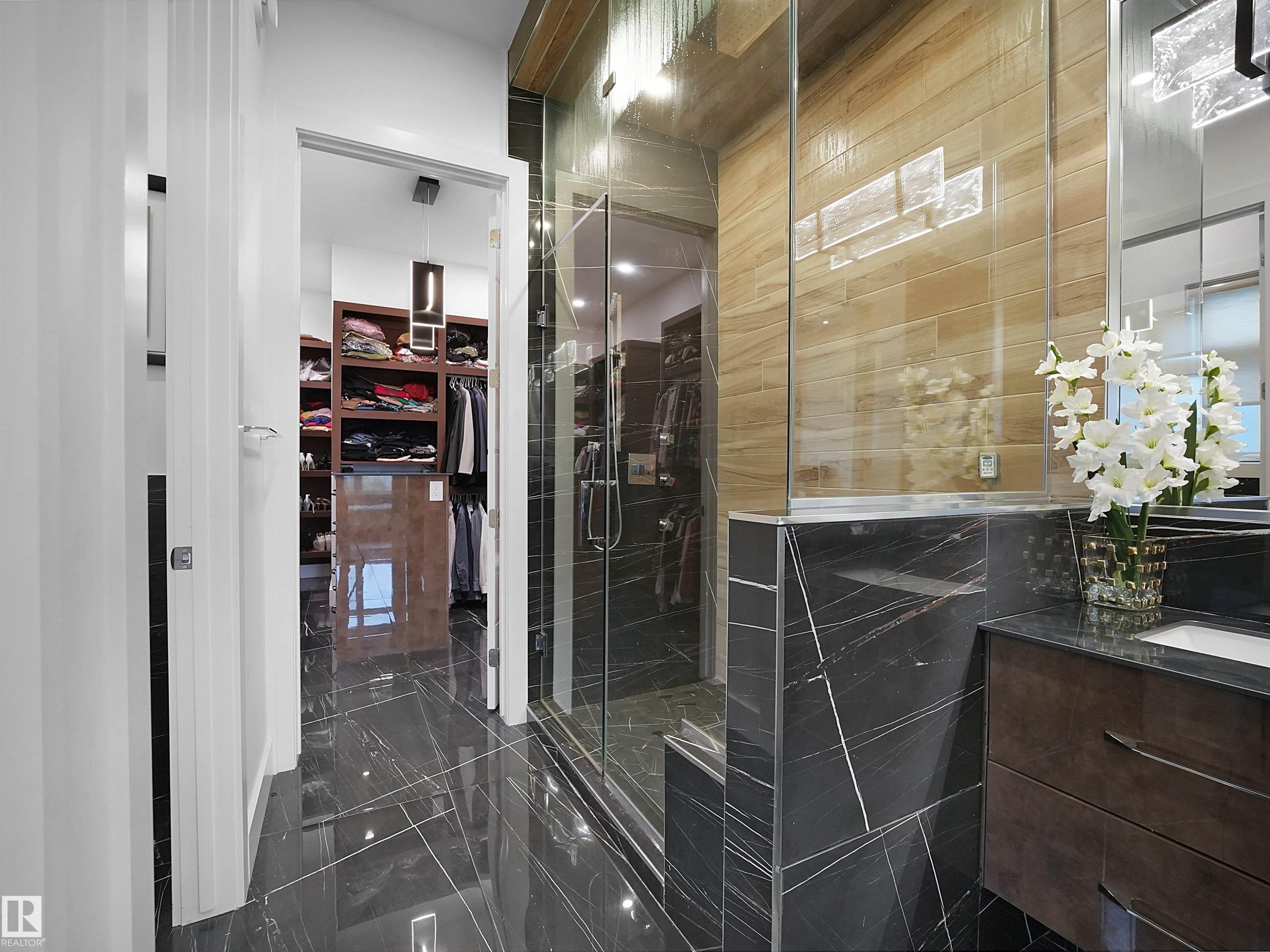 Photo 45 at 4809 Woolsey Lane NW, Windermere, Edmonton