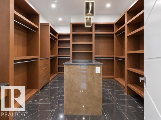 Photo 46 at 4809 Woolsey Lane NW, Windermere, Edmonton