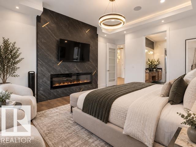Photo 49 at 4809 Woolsey Lane NW, Windermere, Edmonton