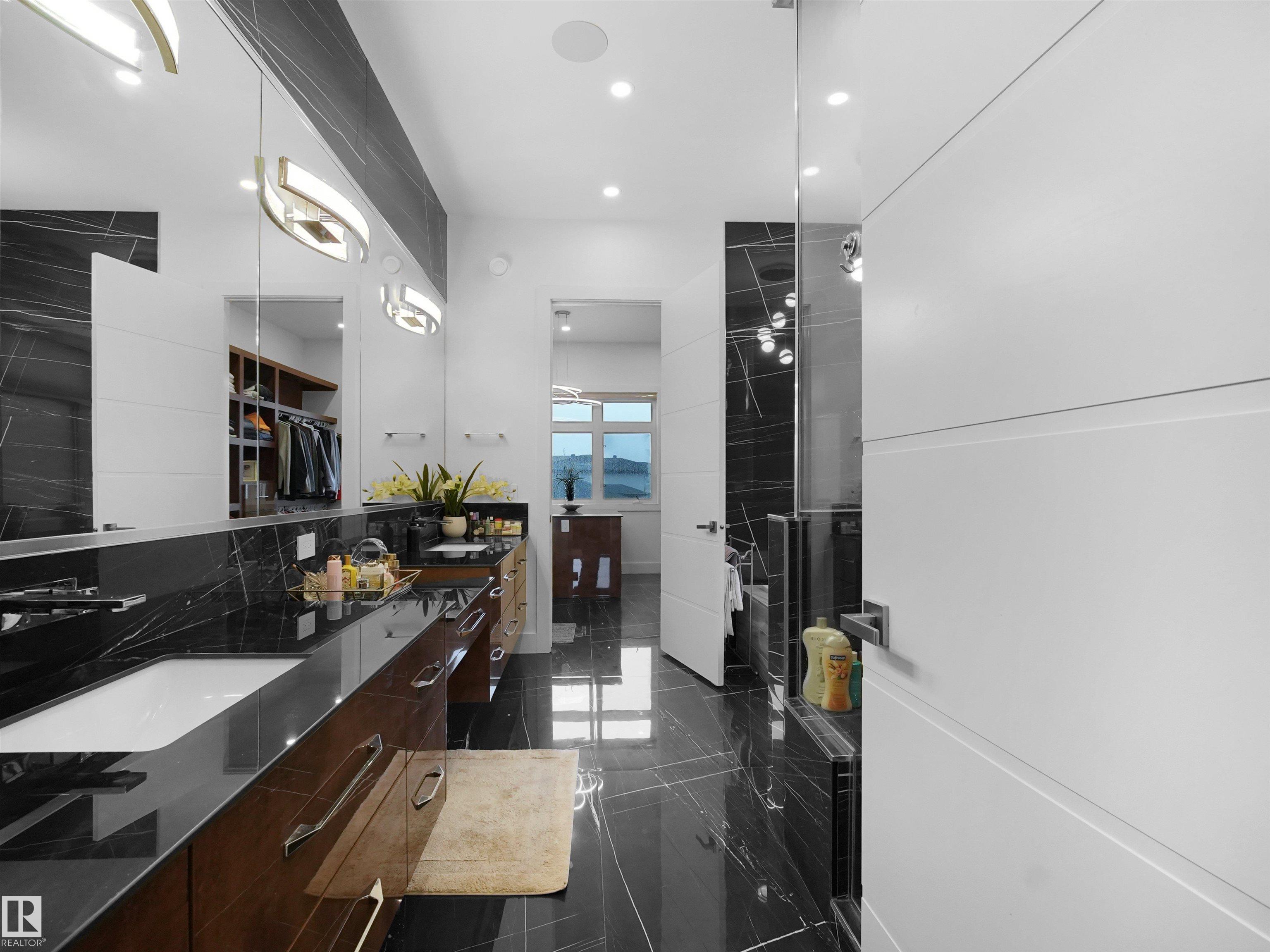 Photo 50 at 4809 Woolsey Lane NW, Windermere, Edmonton
