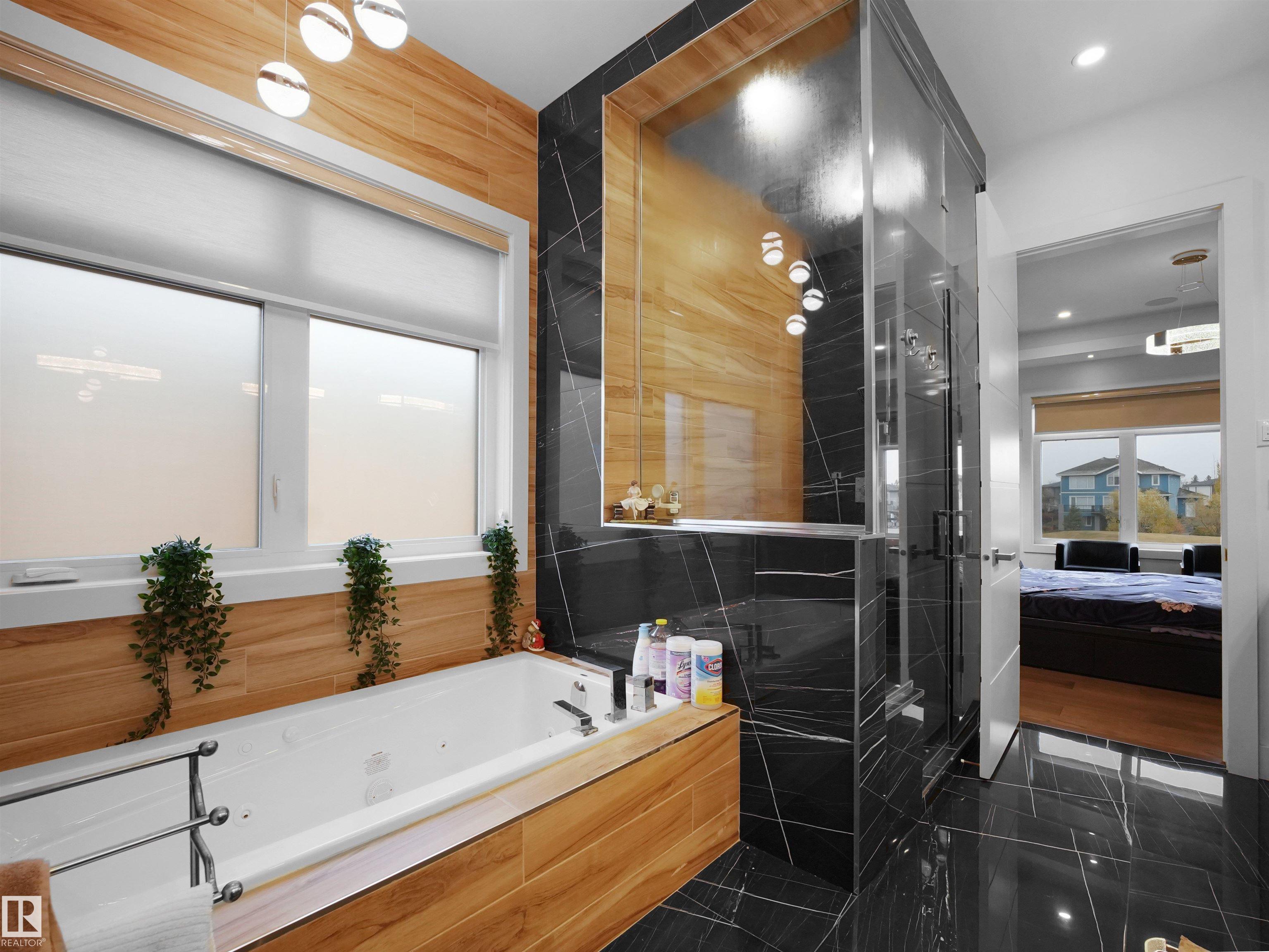 Photo 51 at 4809 Woolsey Lane NW, Windermere, Edmonton