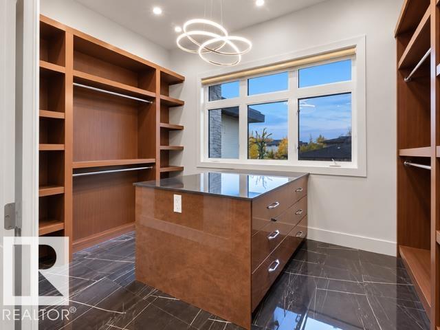 Photo 52 at 4809 Woolsey Lane NW, Windermere, Edmonton