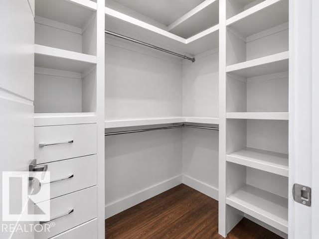 Photo 56 at 4809 Woolsey Lane NW, Windermere, Edmonton
