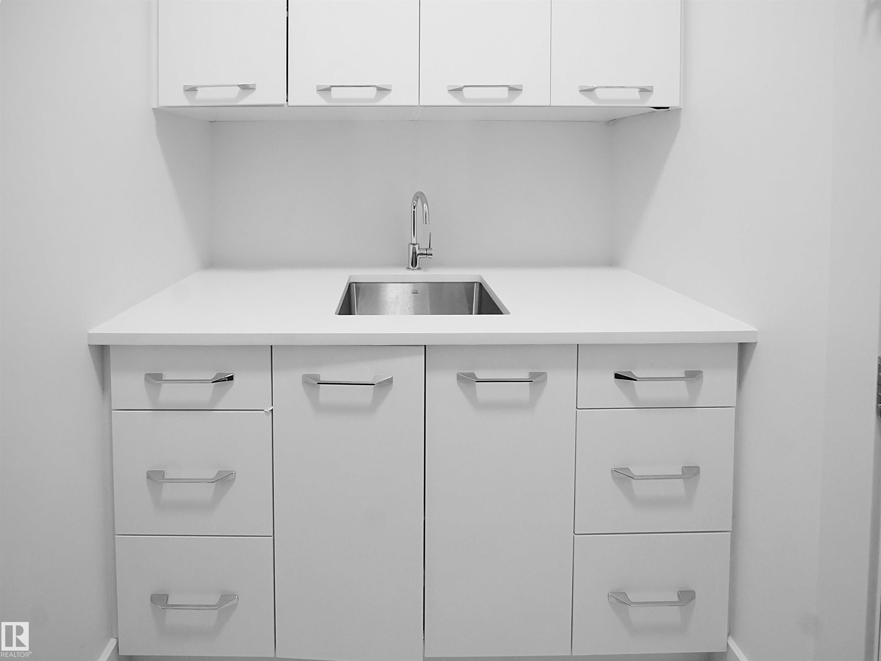 Photo 58 at 4809 Woolsey Lane NW, Windermere, Edmonton