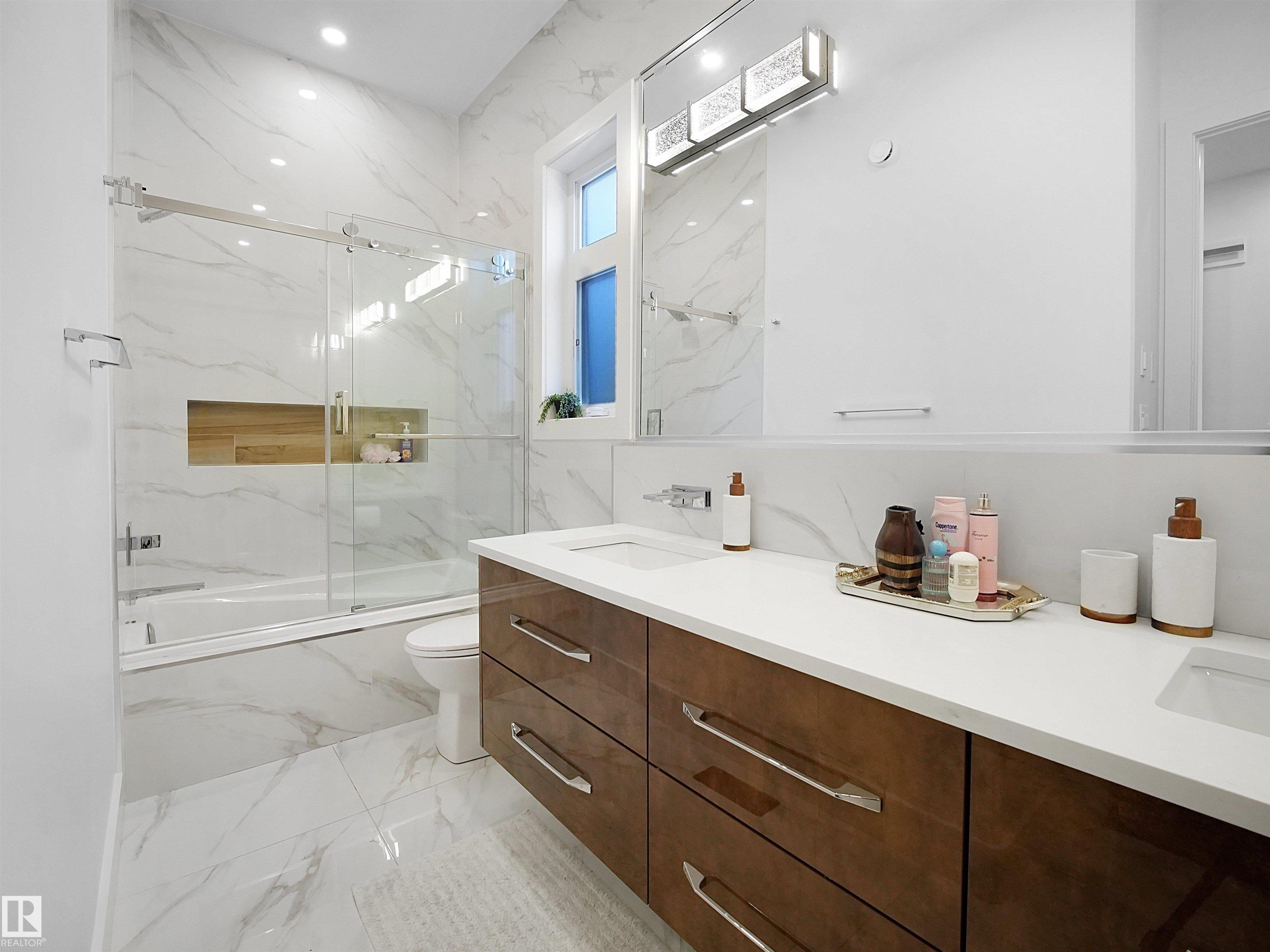 Photo 59 at 4809 Woolsey Lane NW, Windermere, Edmonton