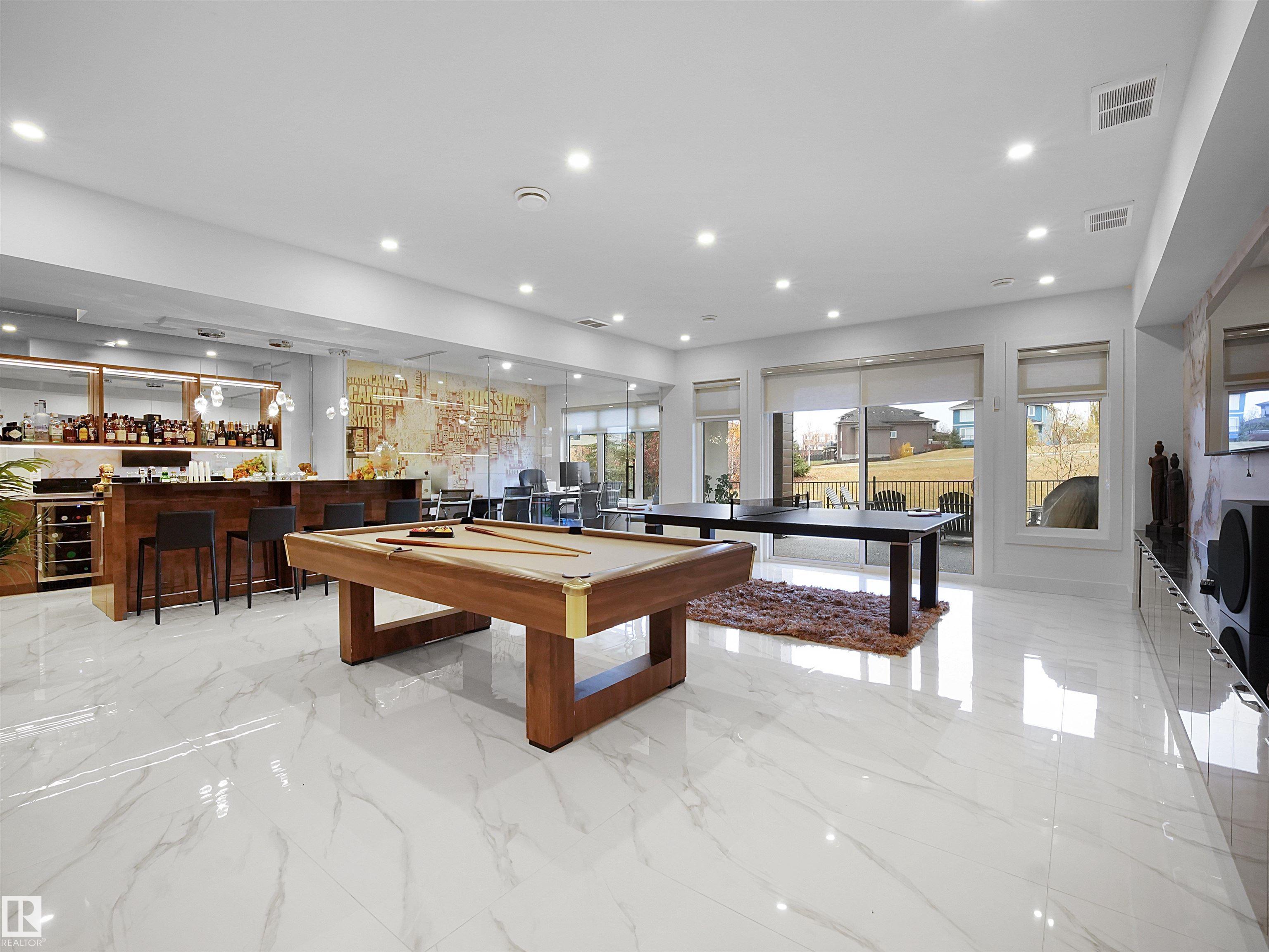 Photo 60 at 4809 Woolsey Lane NW, Windermere, Edmonton