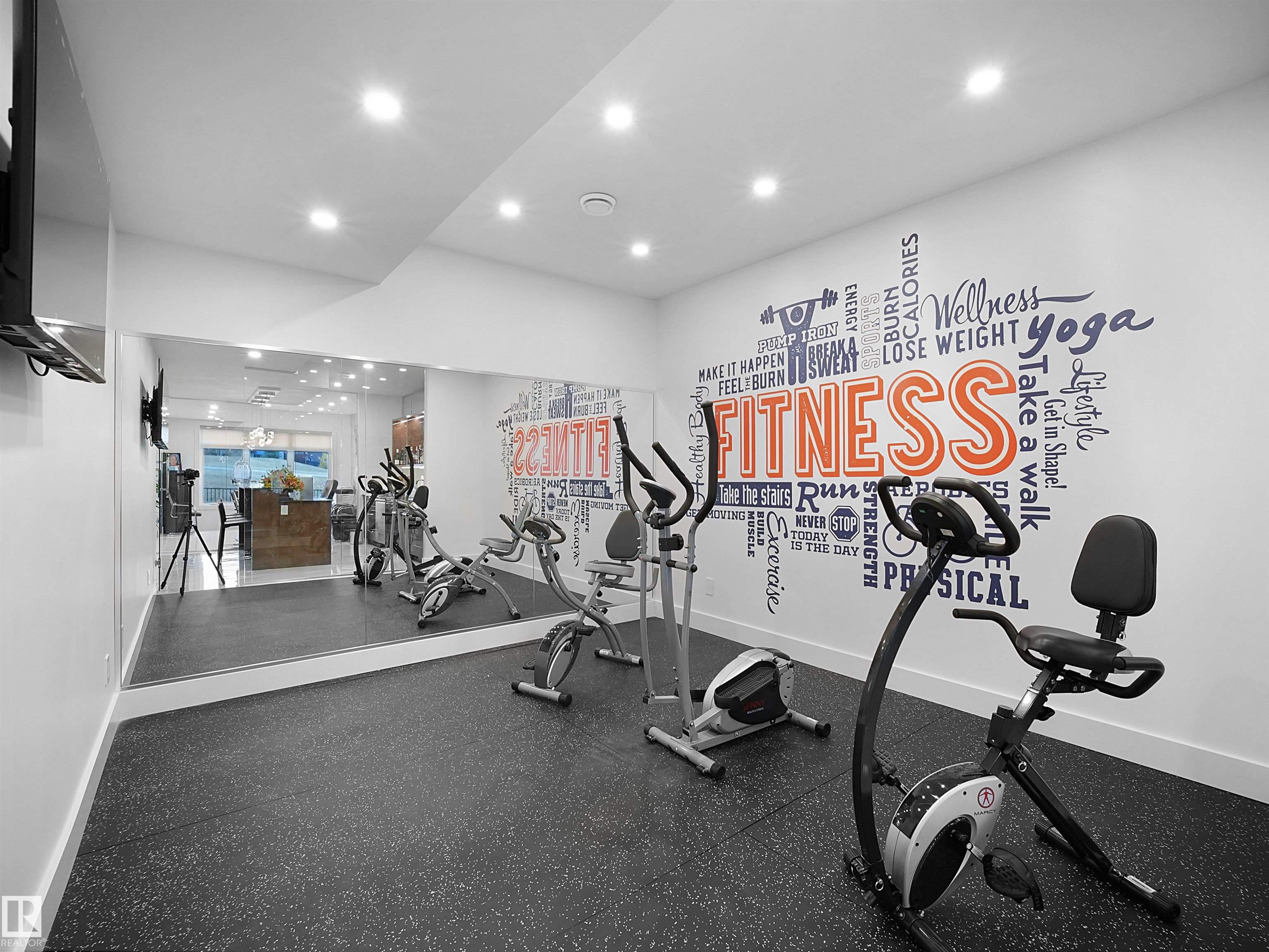 Photo 66 at 4809 Woolsey Lane NW, Windermere, Edmonton