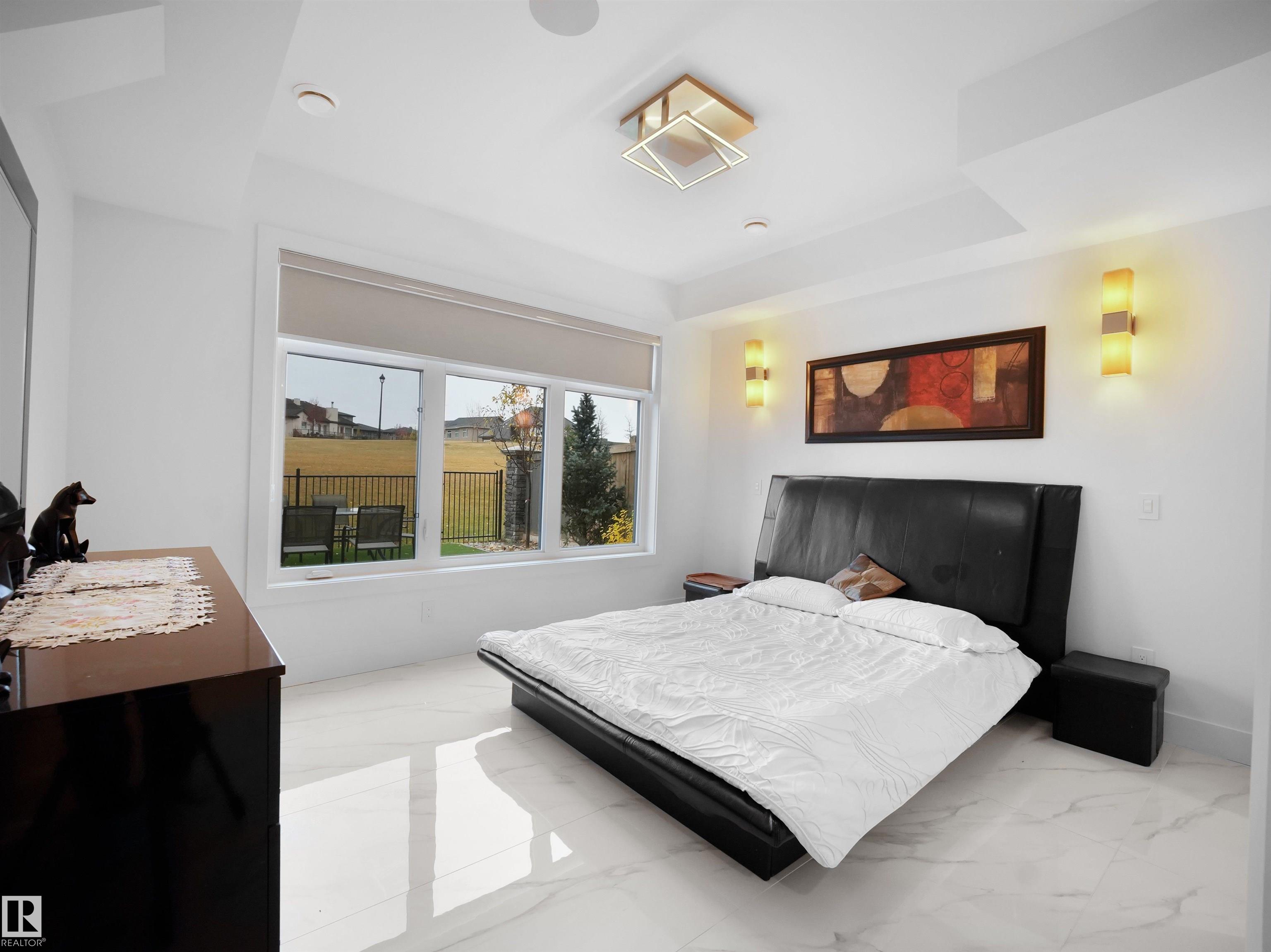 Photo 68 at 4809 Woolsey Lane NW, Windermere, Edmonton