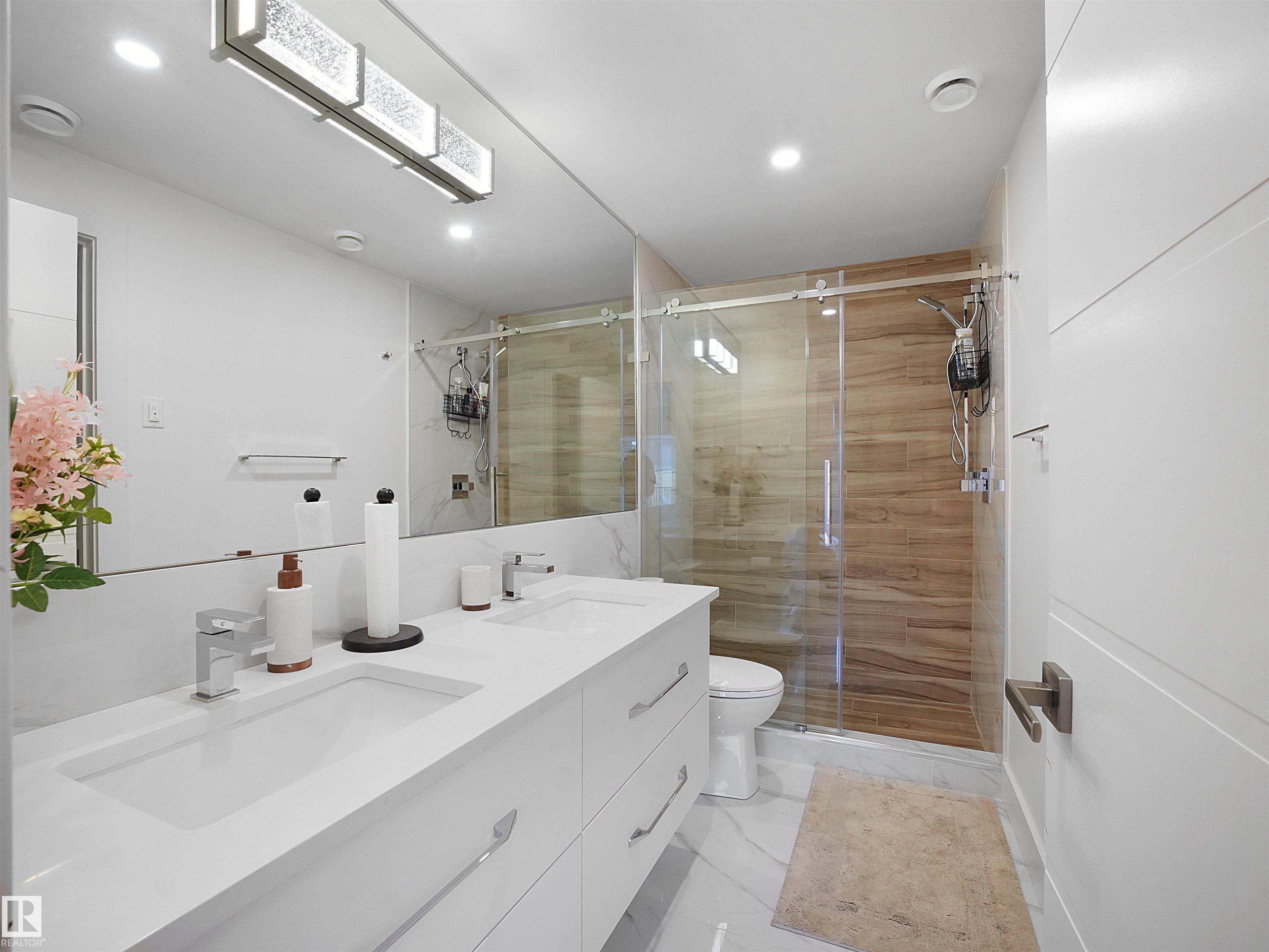 Photo 69 at 4809 Woolsey Lane NW, Windermere, Edmonton