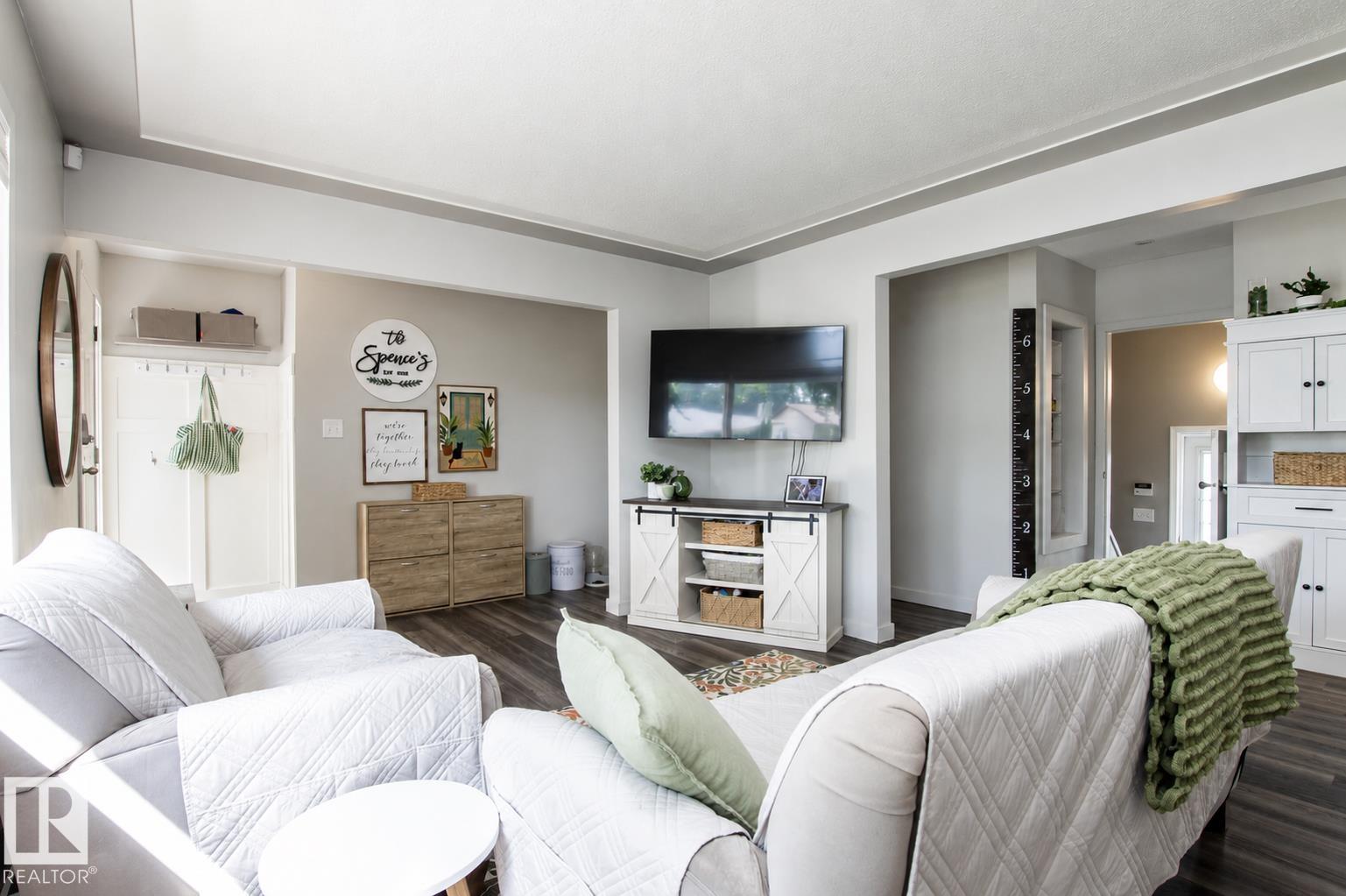 Photo 15 at 12231 55 Street NW, Newton, Edmonton