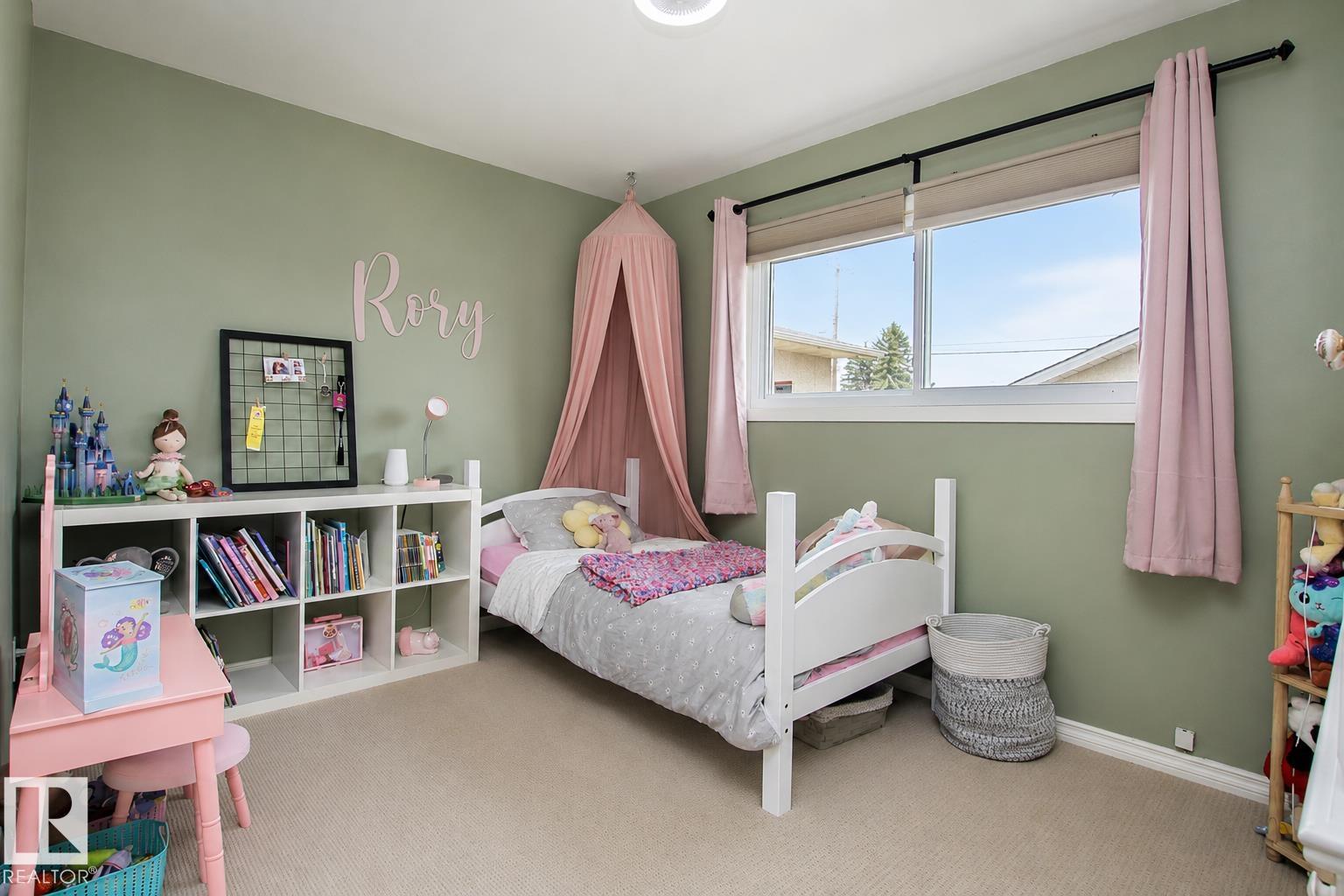 Photo 18 at 12231 55 Street NW, Newton, Edmonton