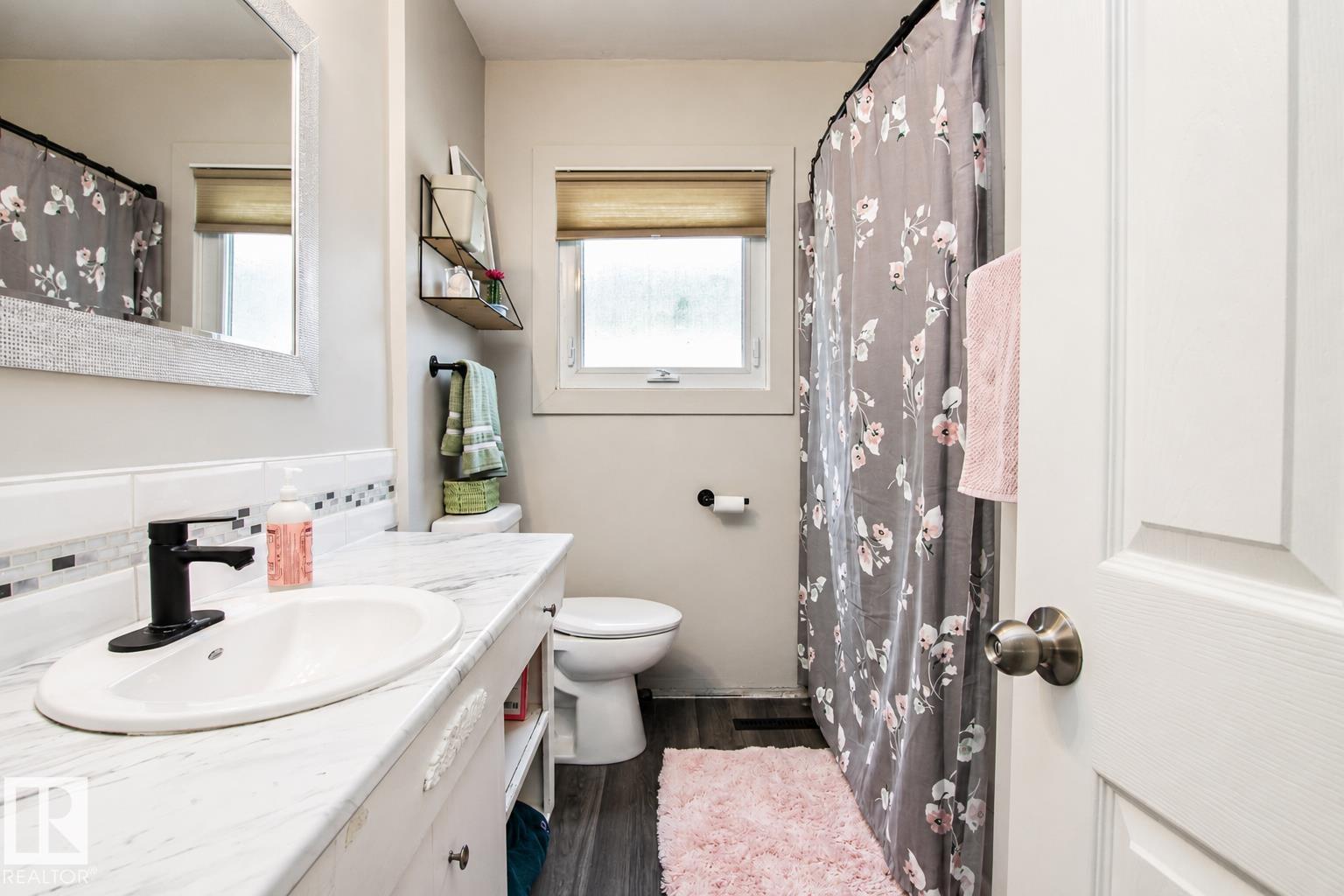 Photo 19 at 12231 55 Street NW, Newton, Edmonton