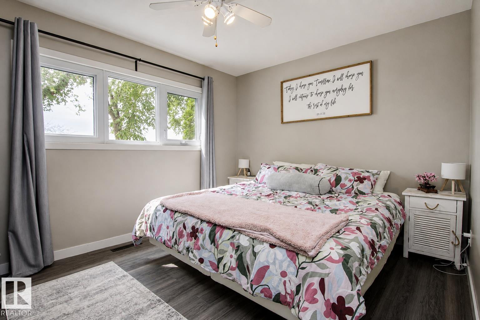 Photo 21 at 12231 55 Street NW, Newton, Edmonton