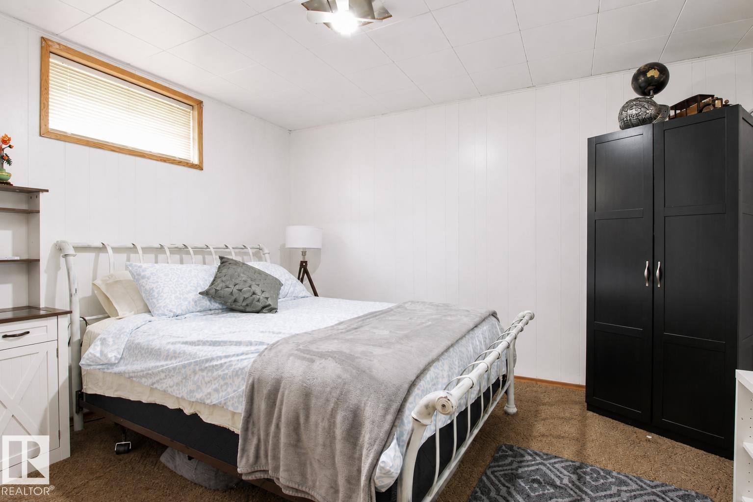 Photo 23 at 12231 55 Street NW, Newton, Edmonton