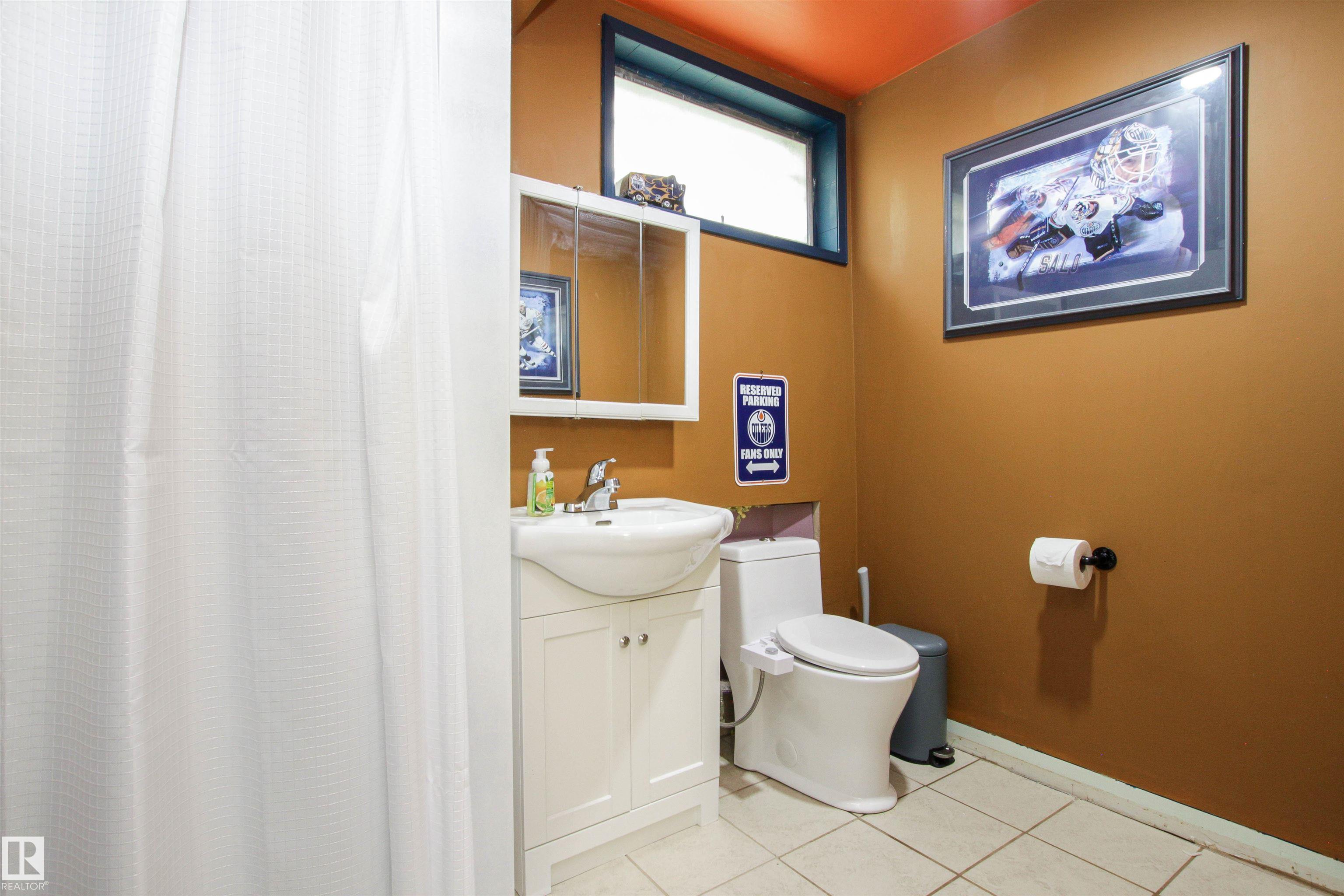 Photo 26 at 12231 55 Street NW, Newton, Edmonton