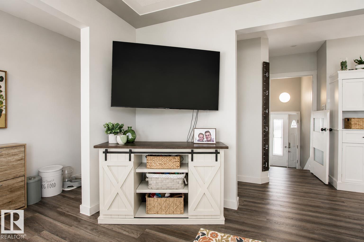Photo 6 at 12231 55 Street NW, Newton, Edmonton