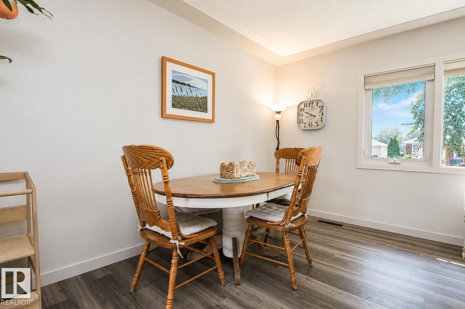 Photo 8 at 12231 55 Street NW, Newton, Edmonton