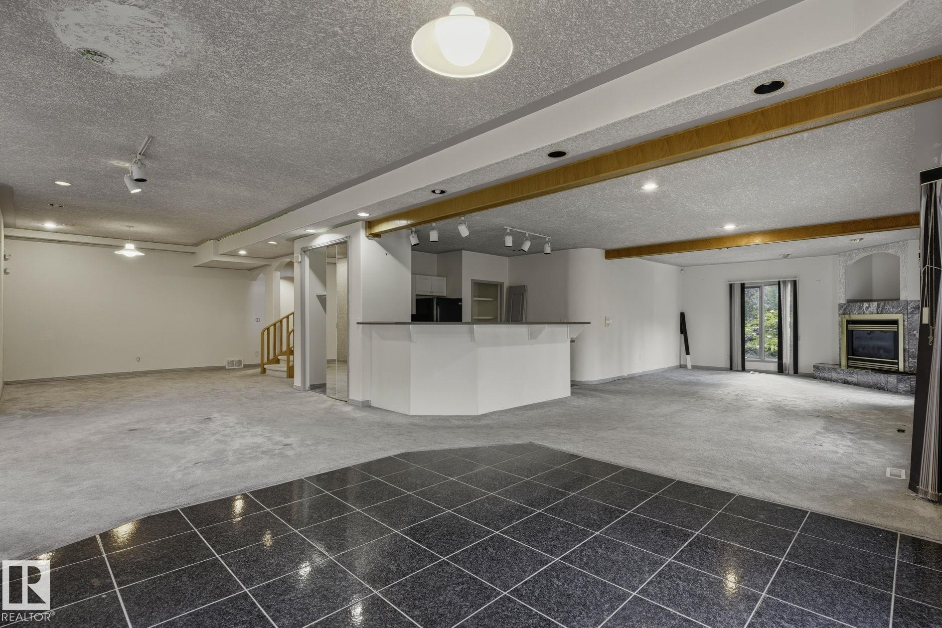 Photo 31 at 154 Osland Drive NW, Ogilvie Ridge, Edmonton