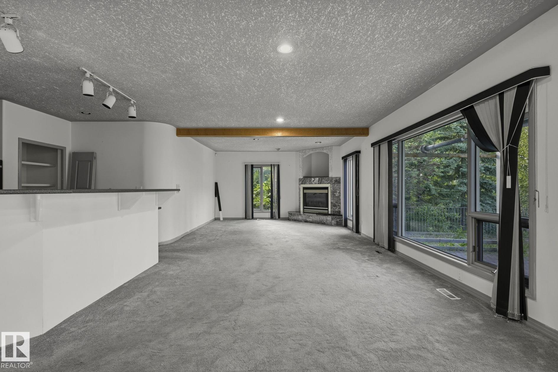 Photo 32 at 154 Osland Drive NW, Ogilvie Ridge, Edmonton
