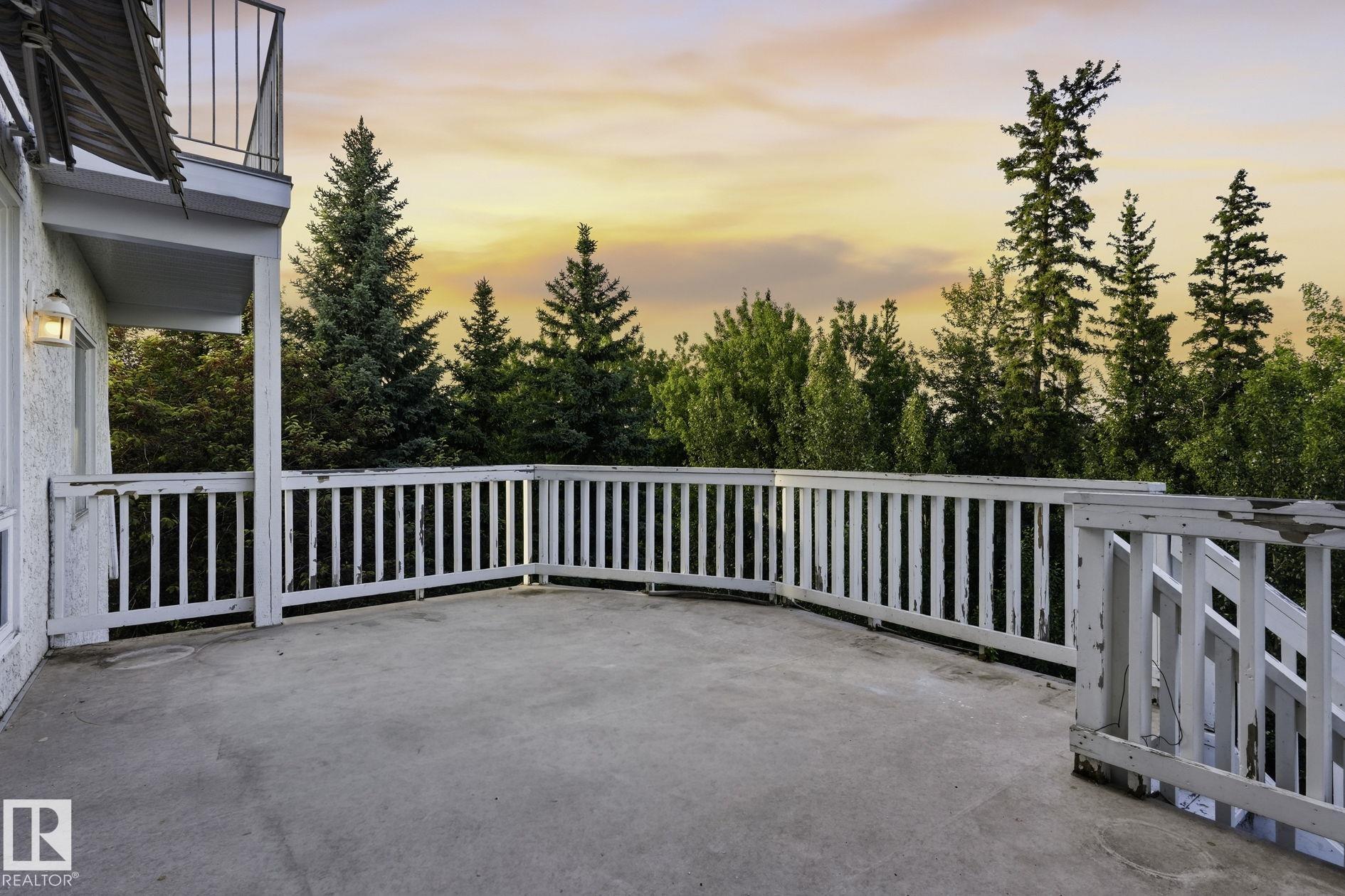 Photo 38 at 154 Osland Drive NW, Ogilvie Ridge, Edmonton