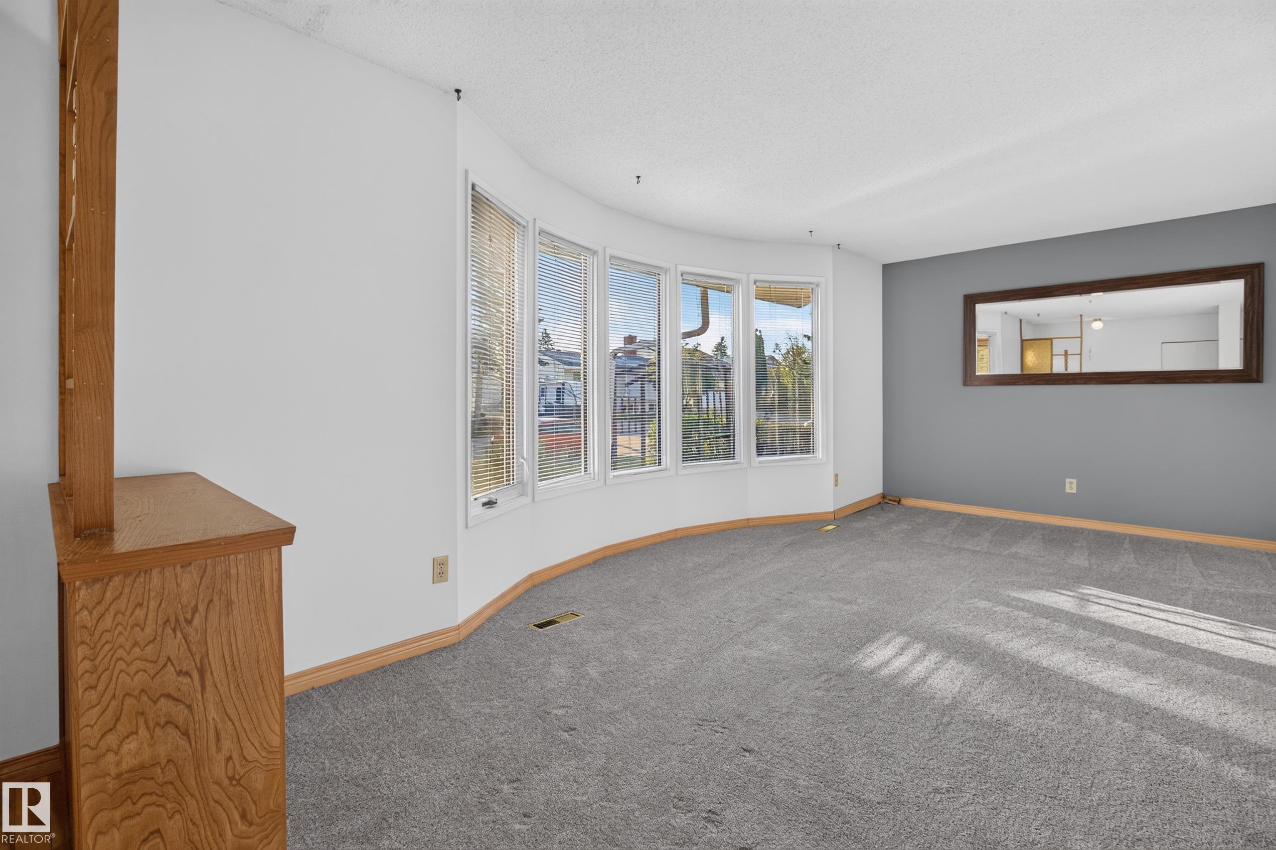 Photo 11 at 3918 103b Street NW, Duggan, Edmonton