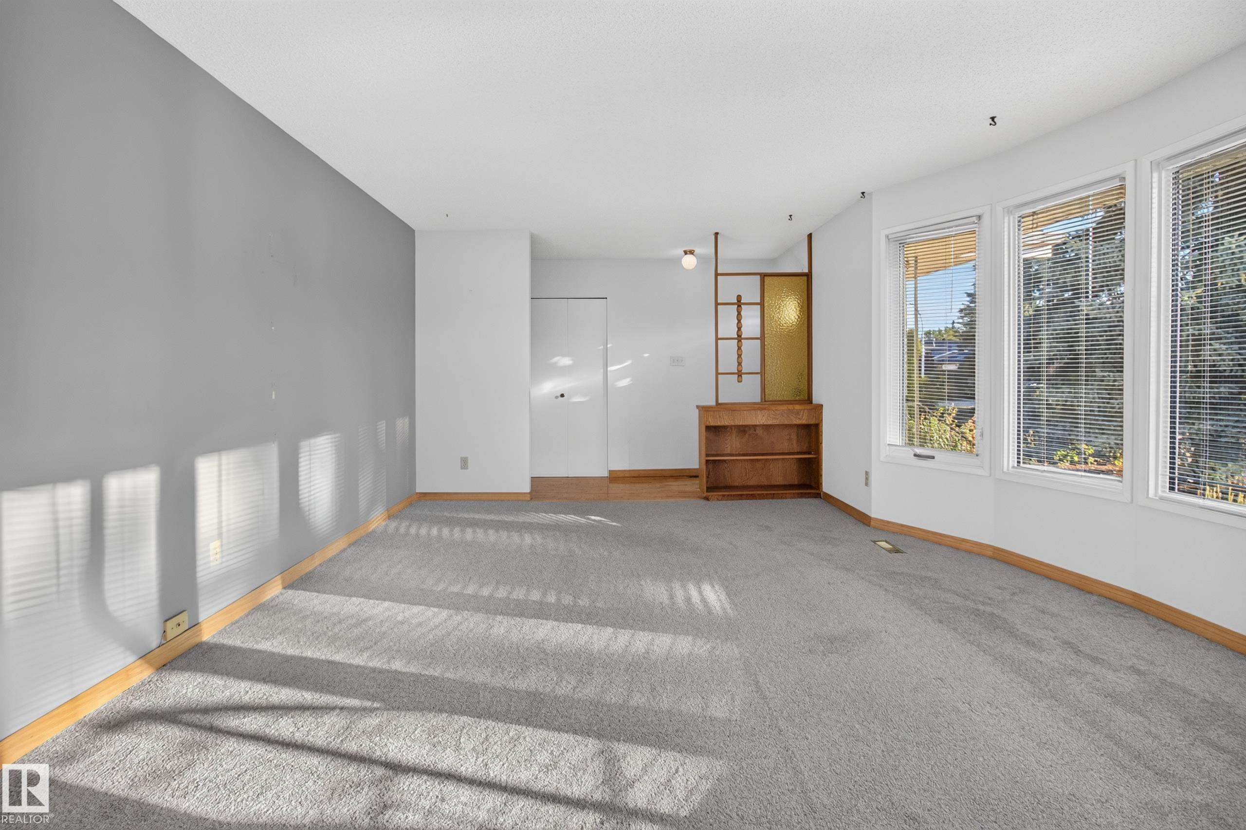 Photo 13 at 3918 103b Street NW, Duggan, Edmonton
