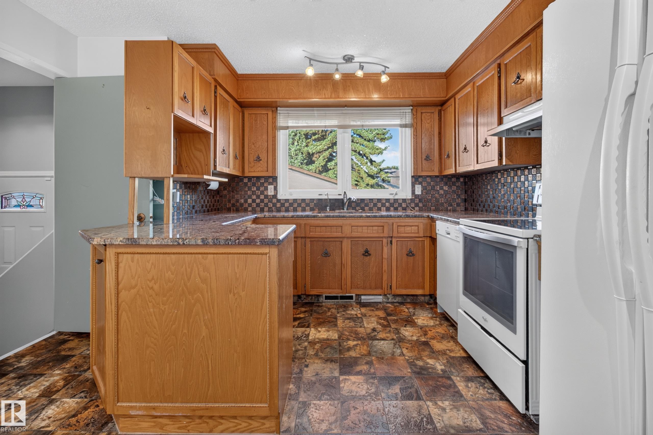 Photo 17 at 3918 103b Street NW, Duggan, Edmonton