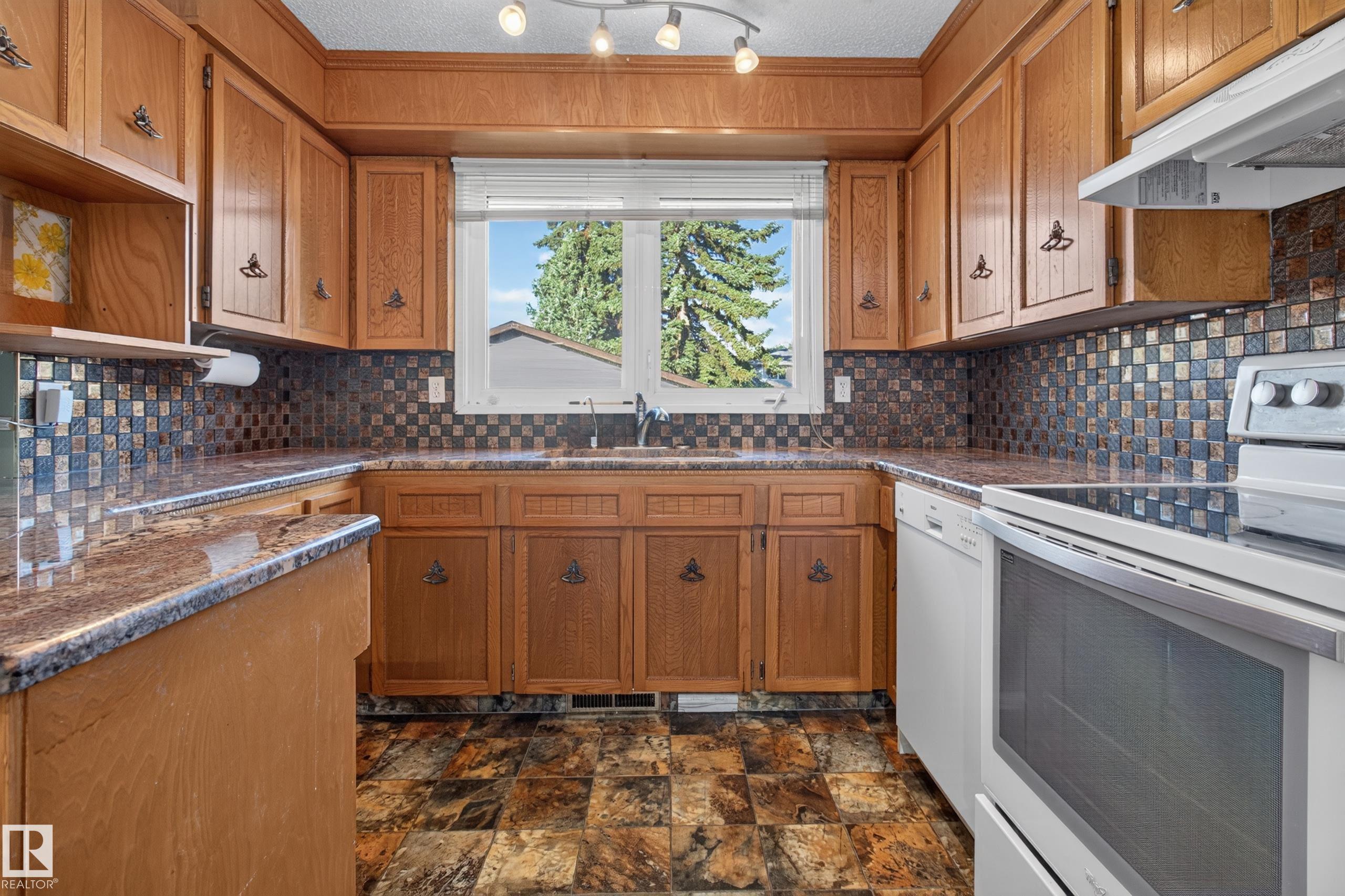 Photo 18 at 3918 103b Street NW, Duggan, Edmonton