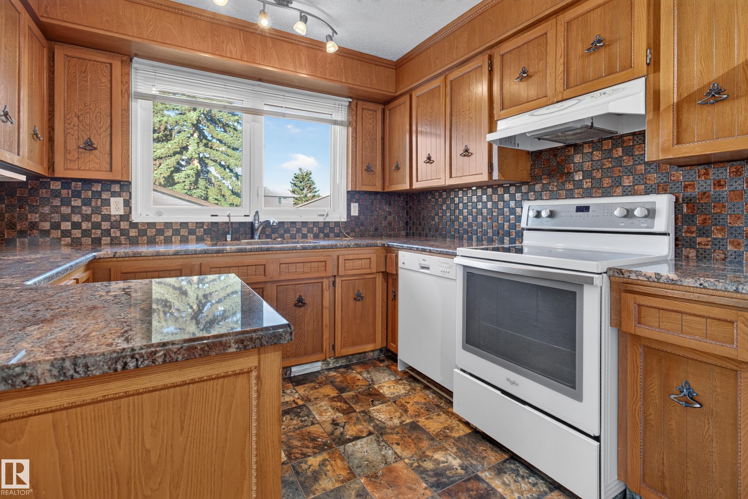 Photo 19 at 3918 103b Street NW, Duggan, Edmonton