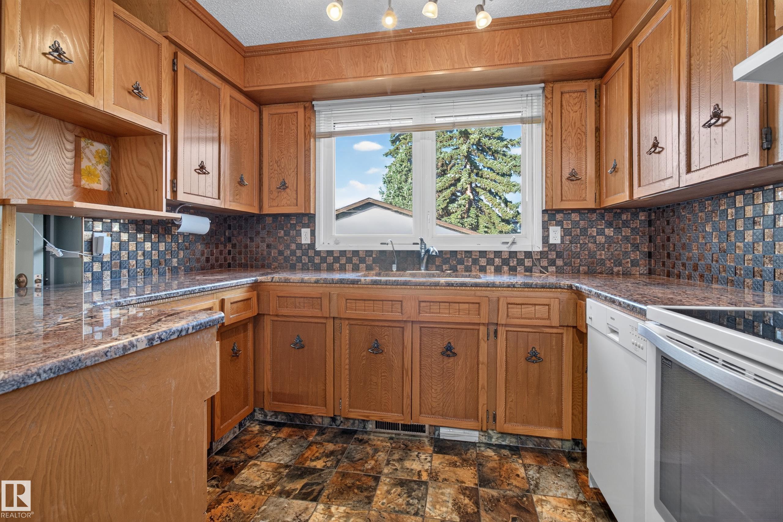 Photo 22 at 3918 103b Street NW, Duggan, Edmonton