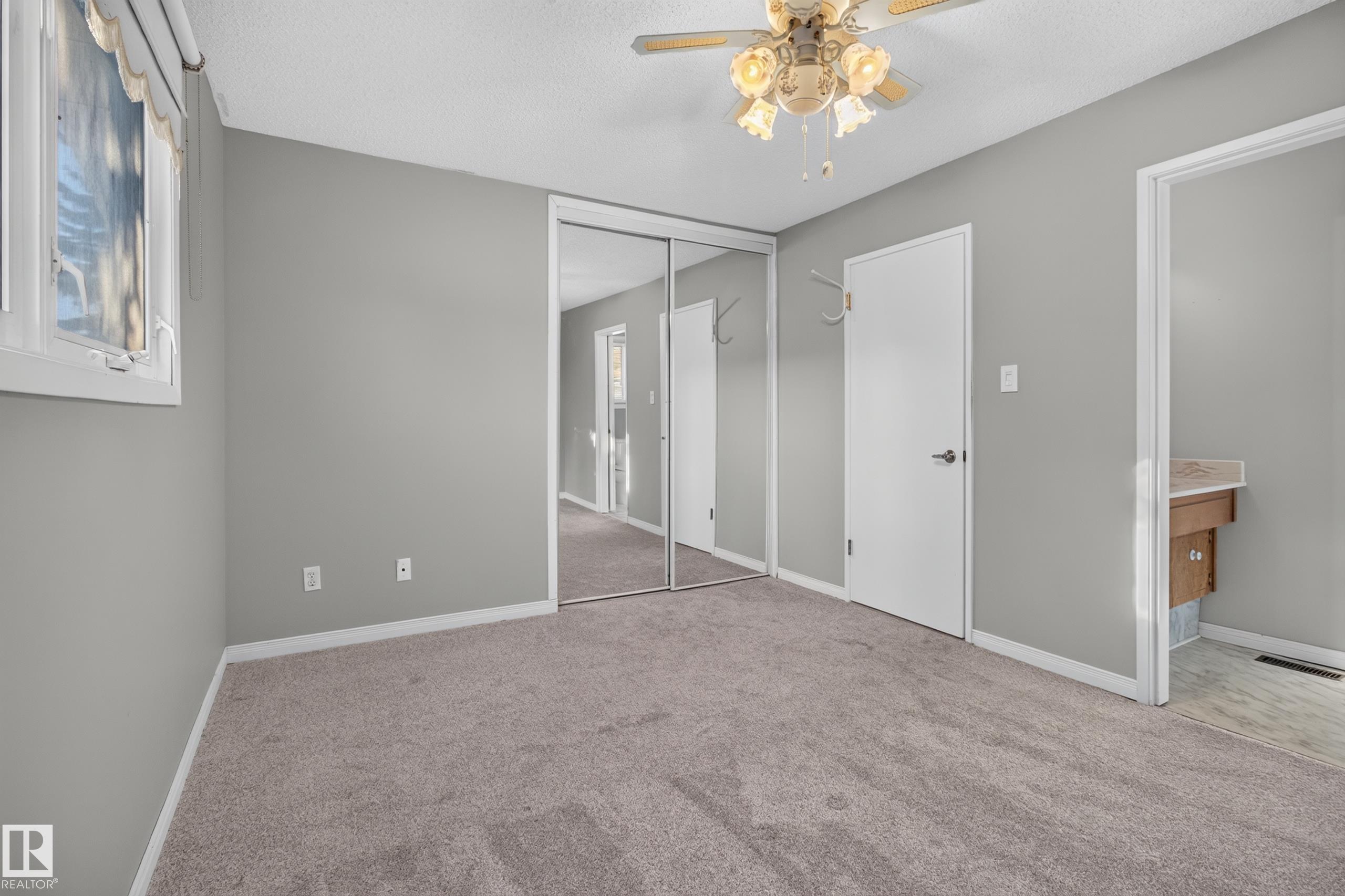 Photo 32 at 3918 103b Street NW, Duggan, Edmonton