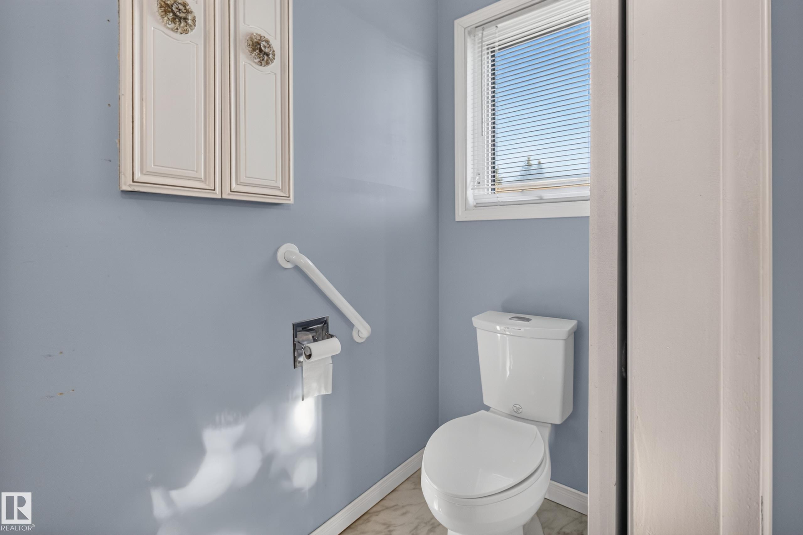 Photo 34 at 3918 103b Street NW, Duggan, Edmonton