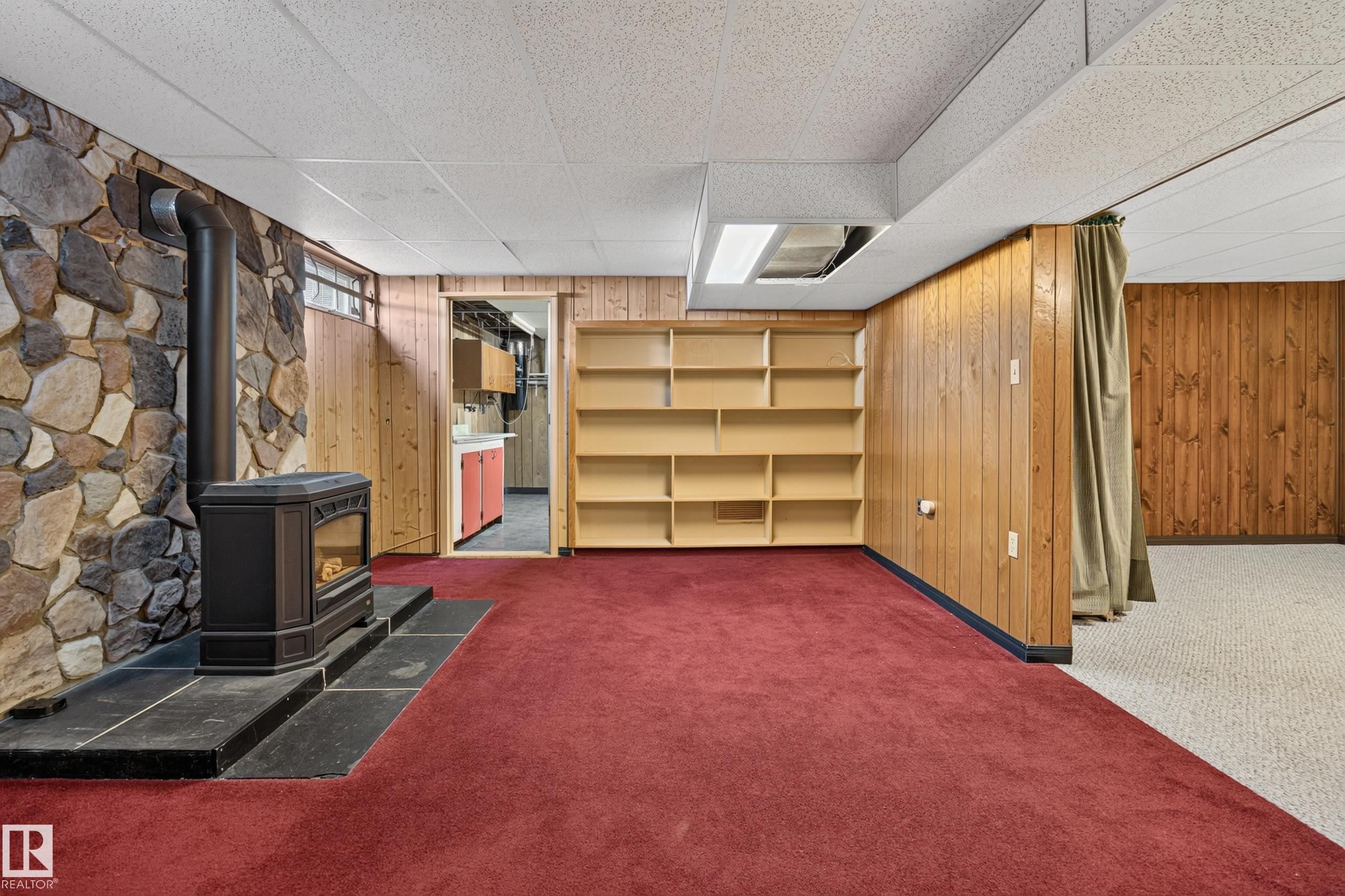 Photo 39 at 3918 103b Street NW, Duggan, Edmonton
