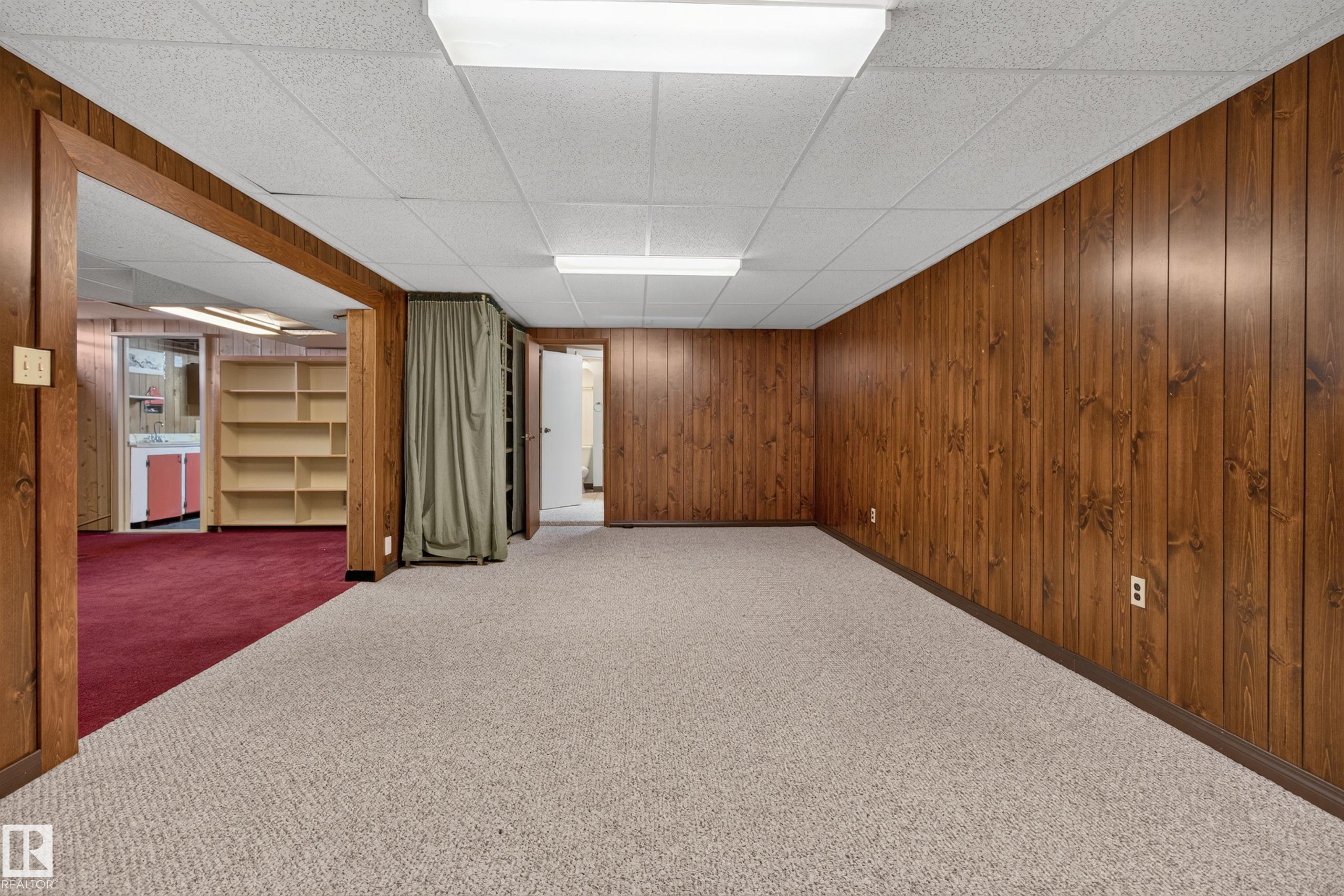 Photo 40 at 3918 103b Street NW, Duggan, Edmonton