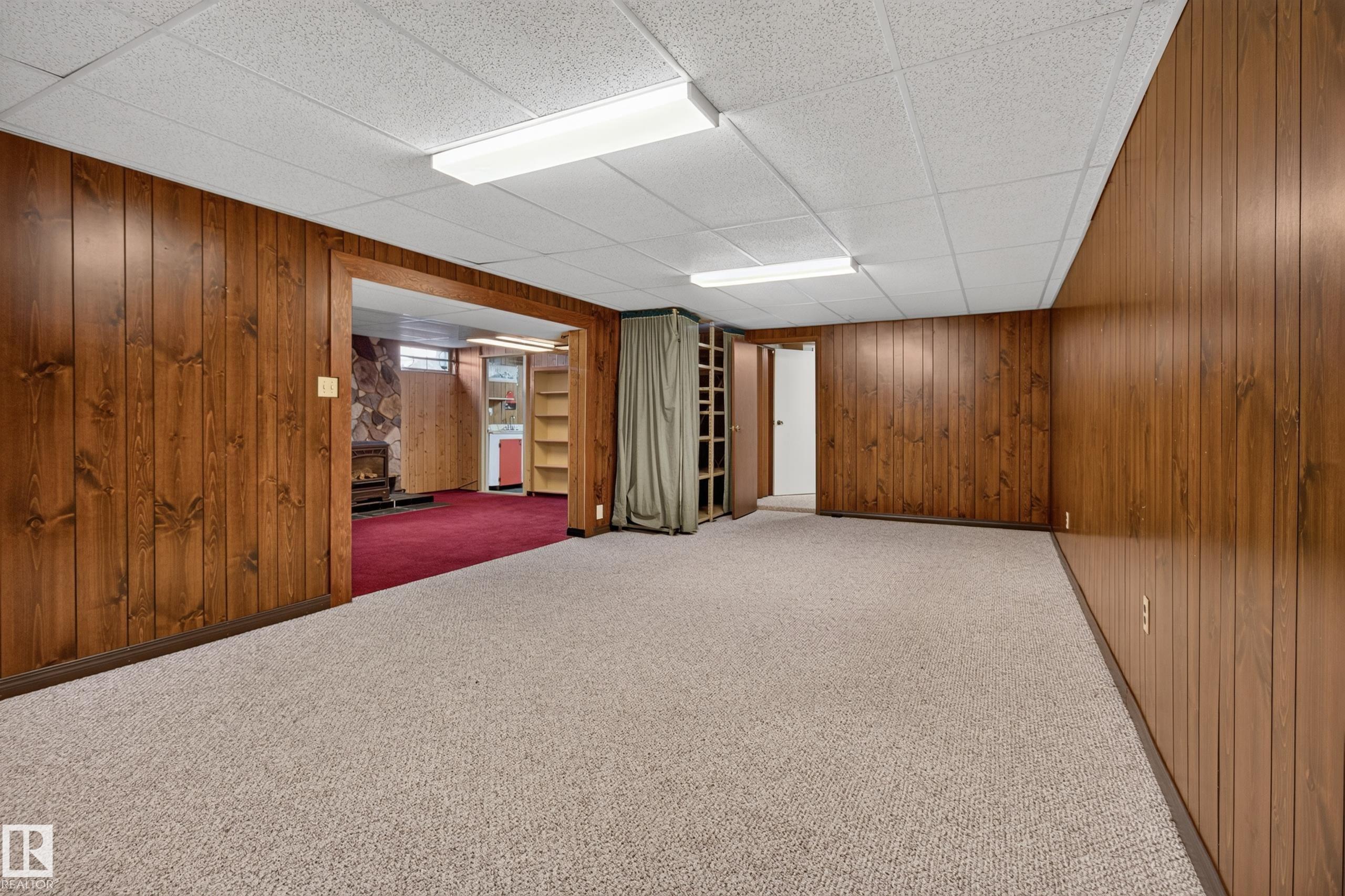 Photo 41 at 3918 103b Street NW, Duggan, Edmonton